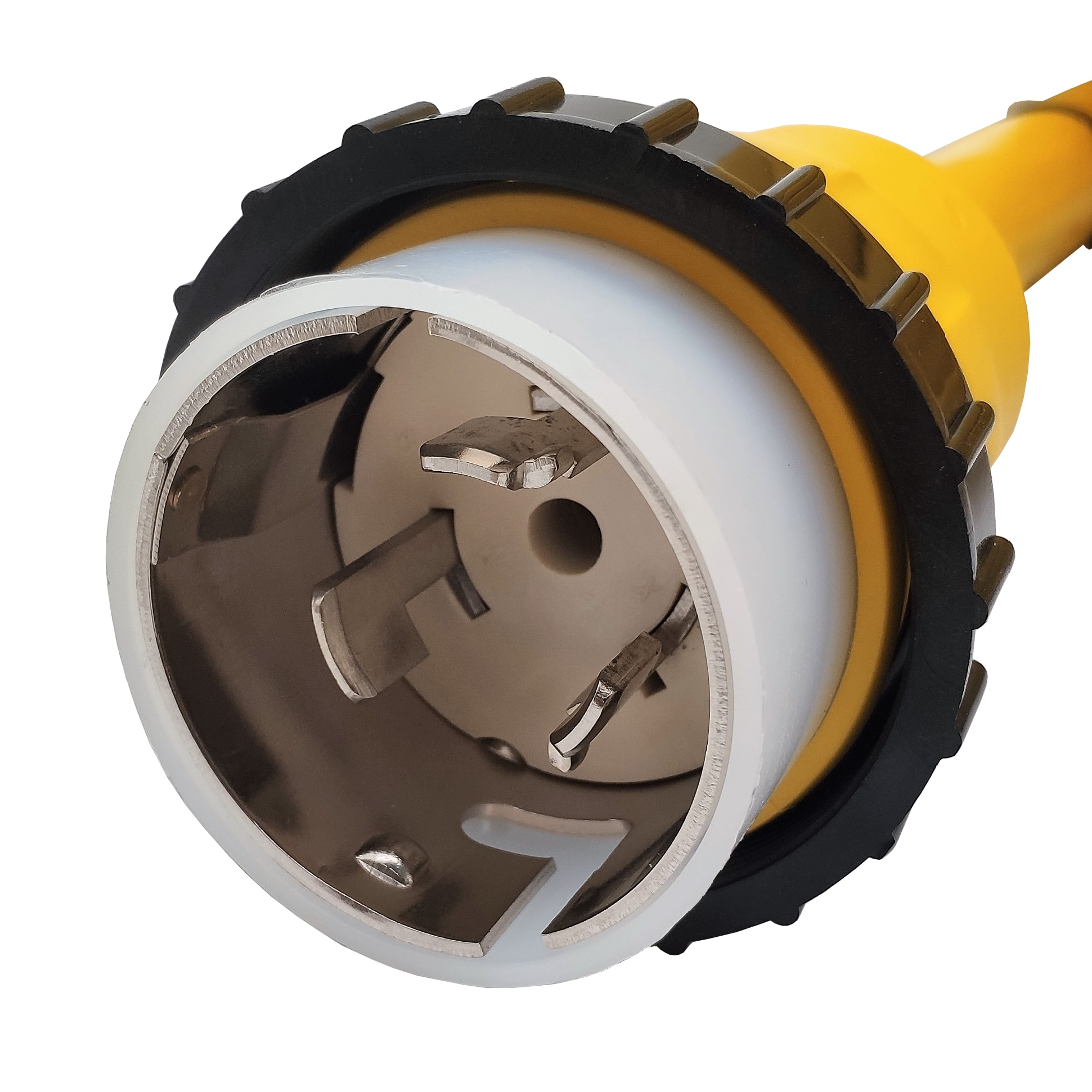 parkworld 60936 Electrical-Extension-Cords - View #2