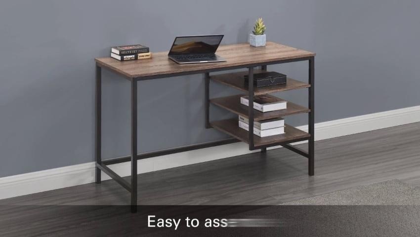 A thumbnail for the video