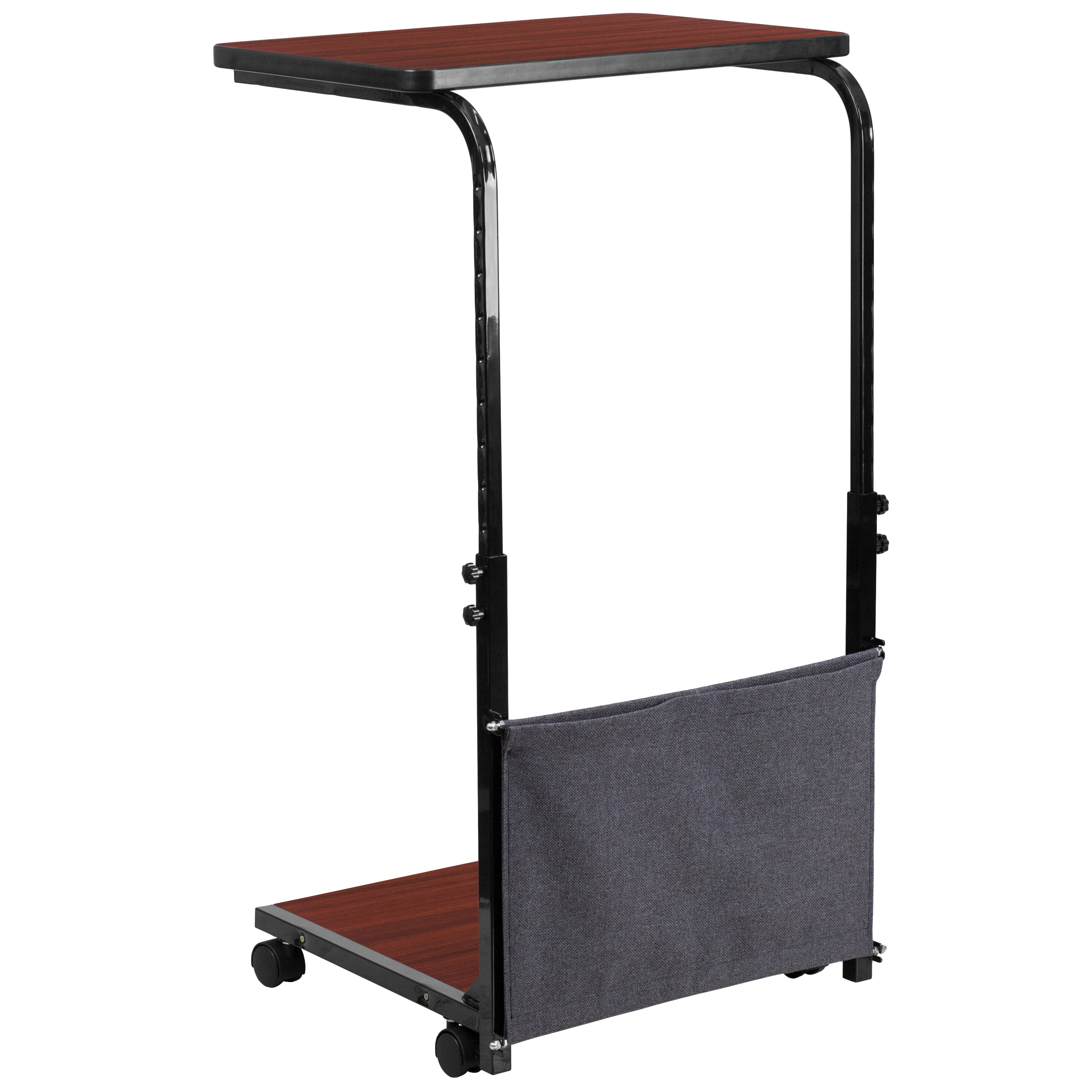 Flash Furniture 889142011453 desks - View #5