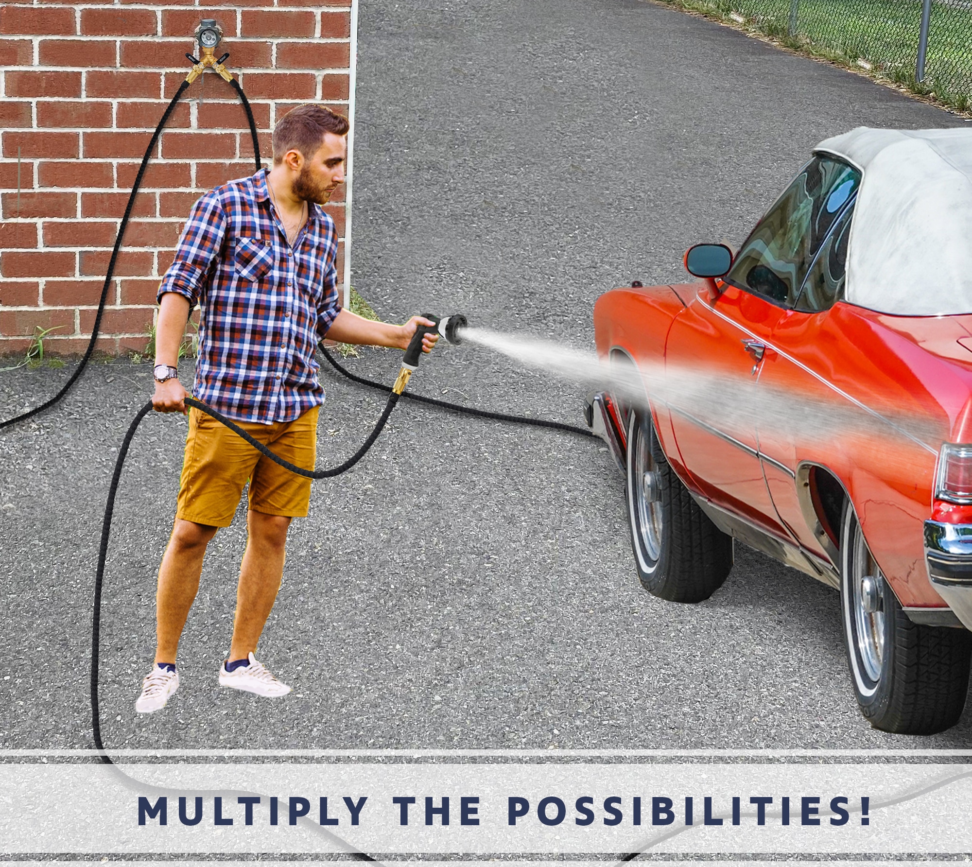 Morvat BCON-2-BF-2PK Water-Shut-Offs - View #6