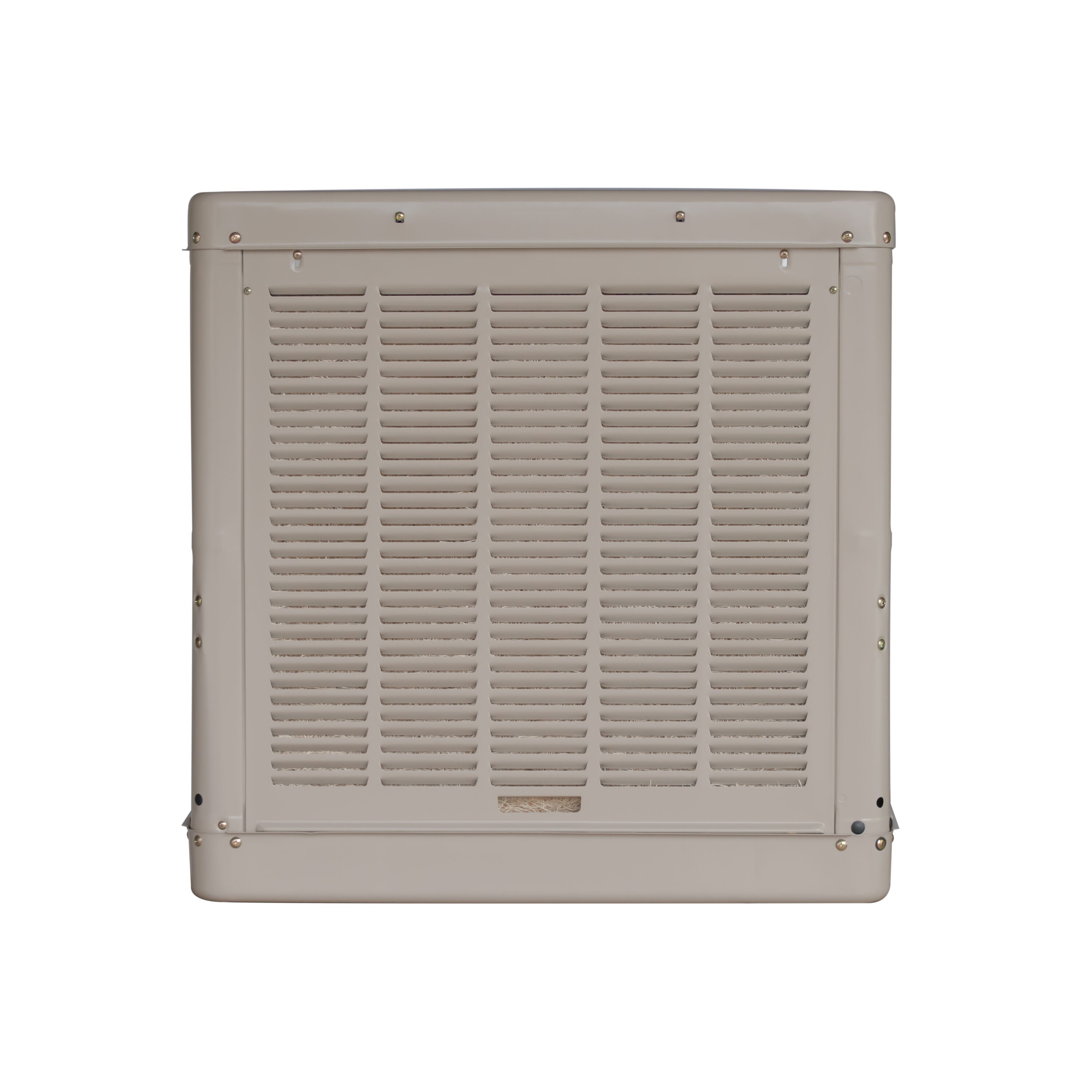 Consumer reports sales evaporative coolers