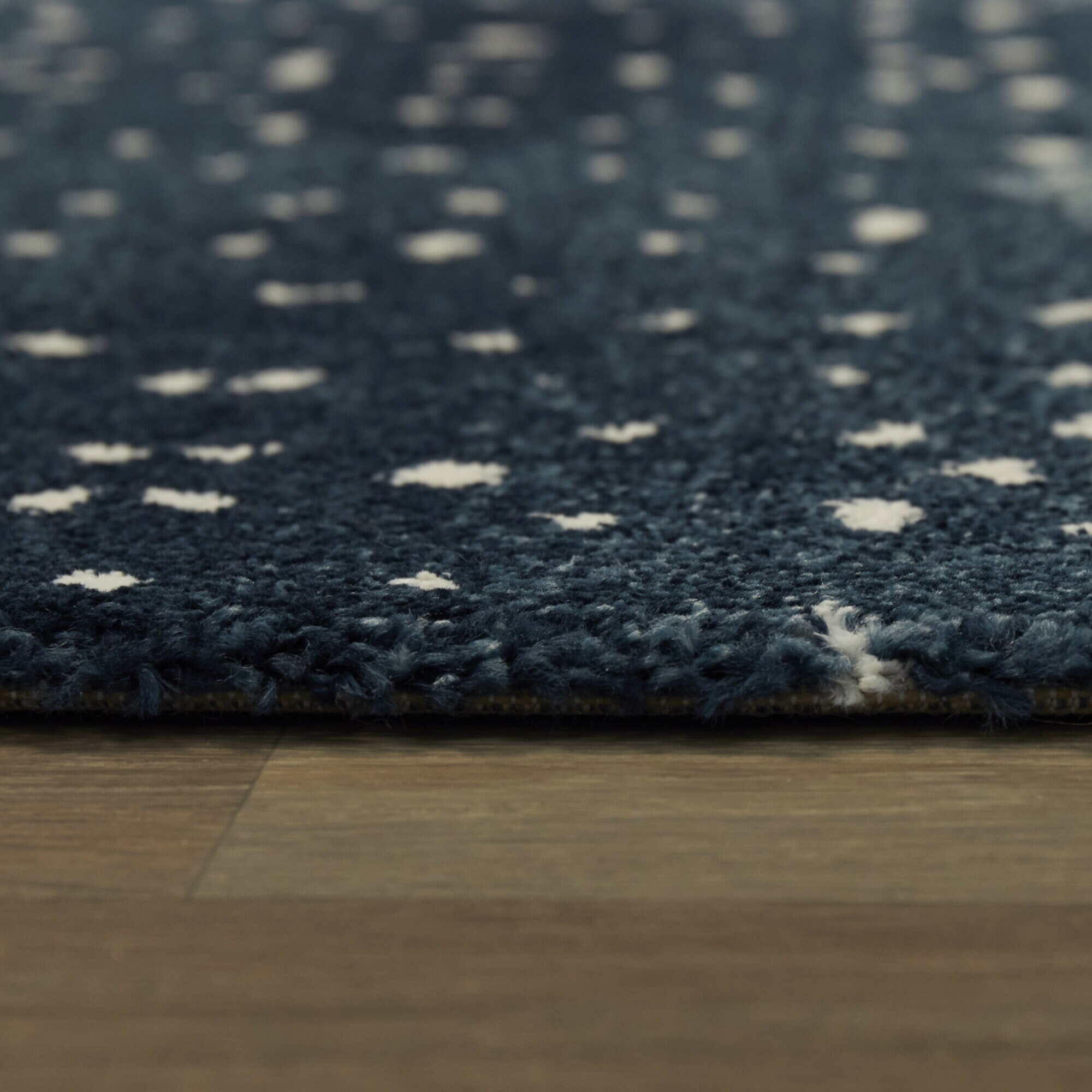 Balta 3091747 rugs - View #5