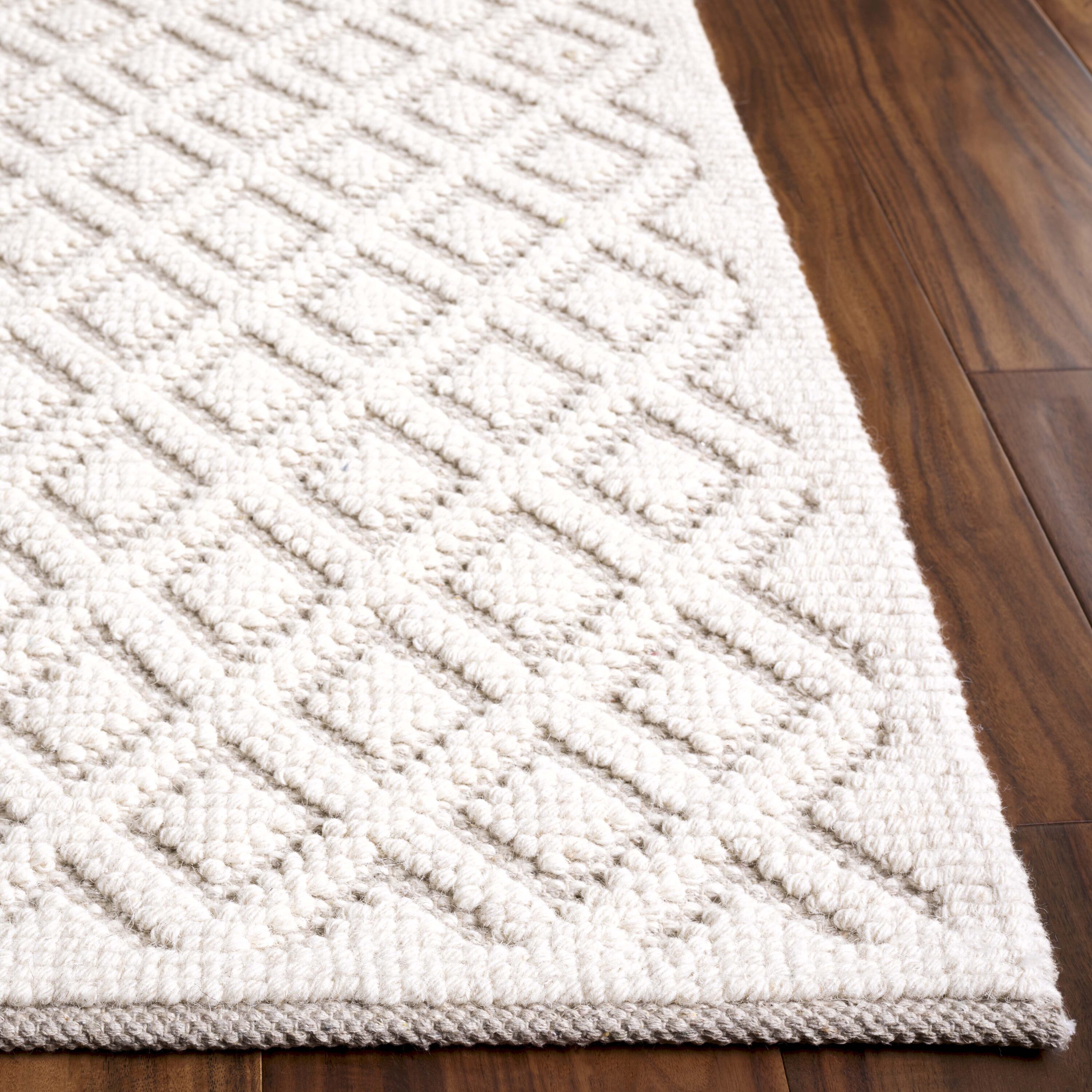 Safavieh VRM304A-5 rugs - View #4
