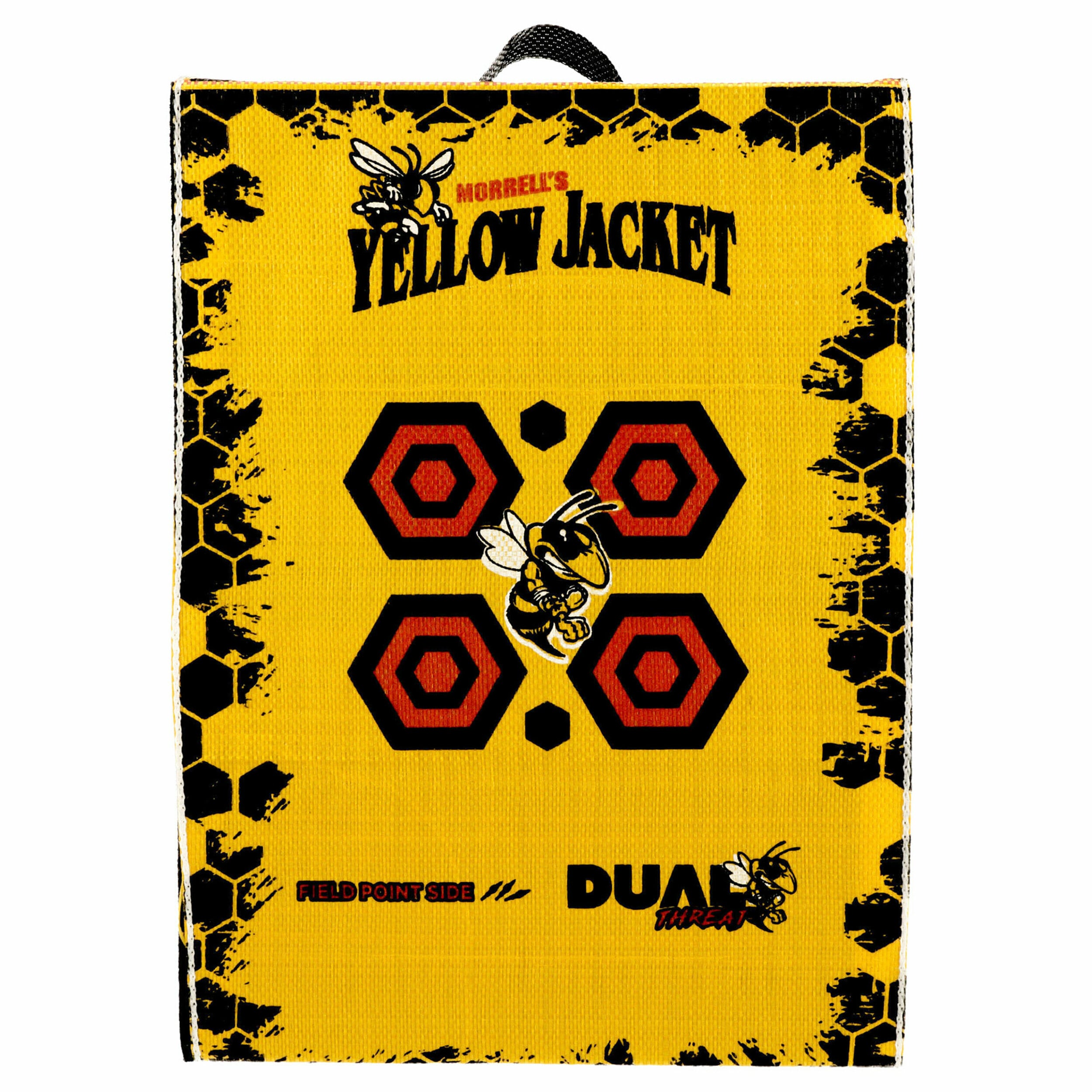 MORRELL TARGETS 409274 Hunting-Equipment - View #11