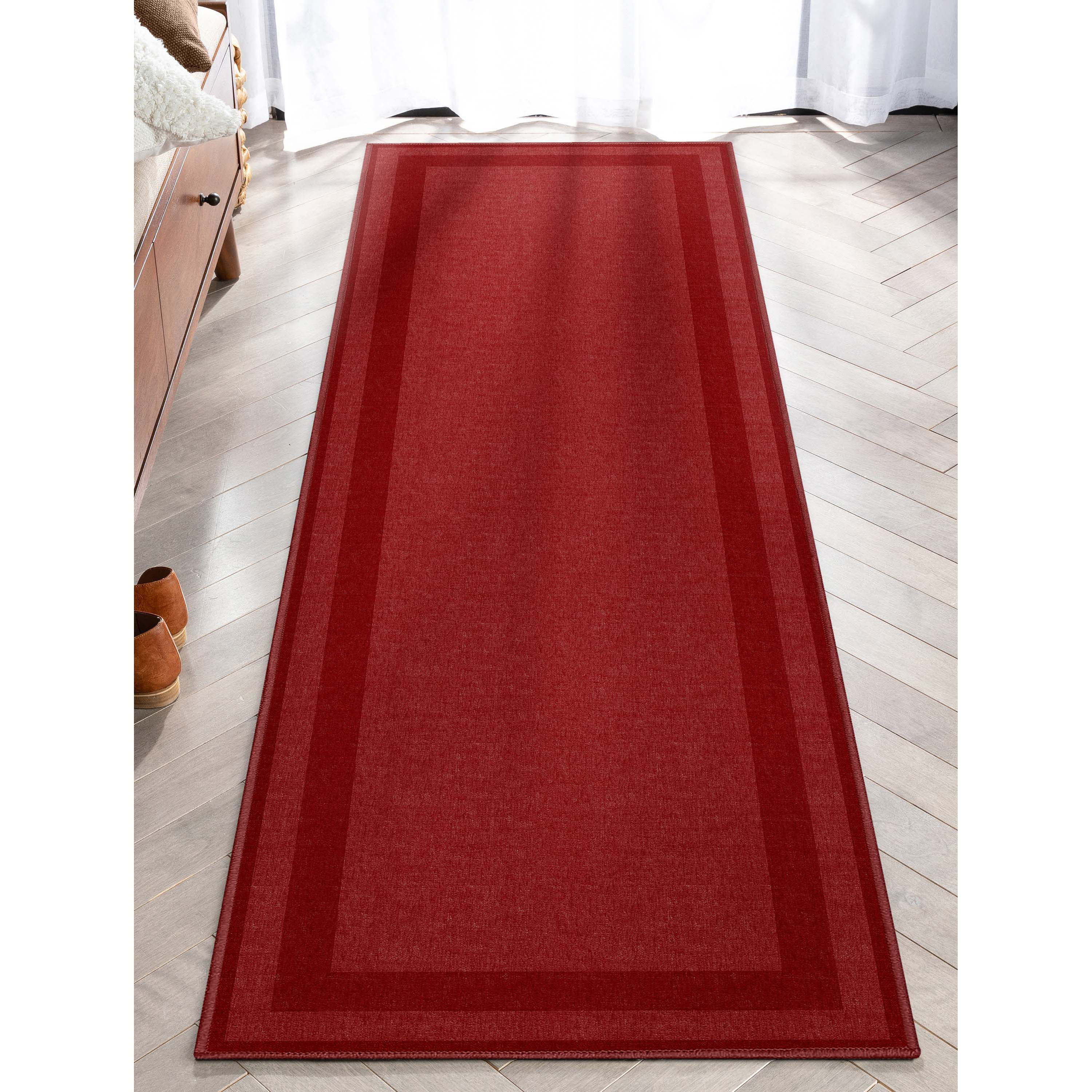 Well Woven W-PLB-02F-2 rugs - View #7