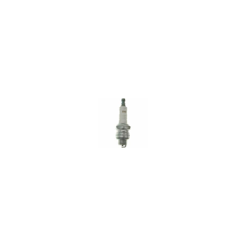 CHAMPION ORGL74600 Sparkplug J8C Pack Of 24