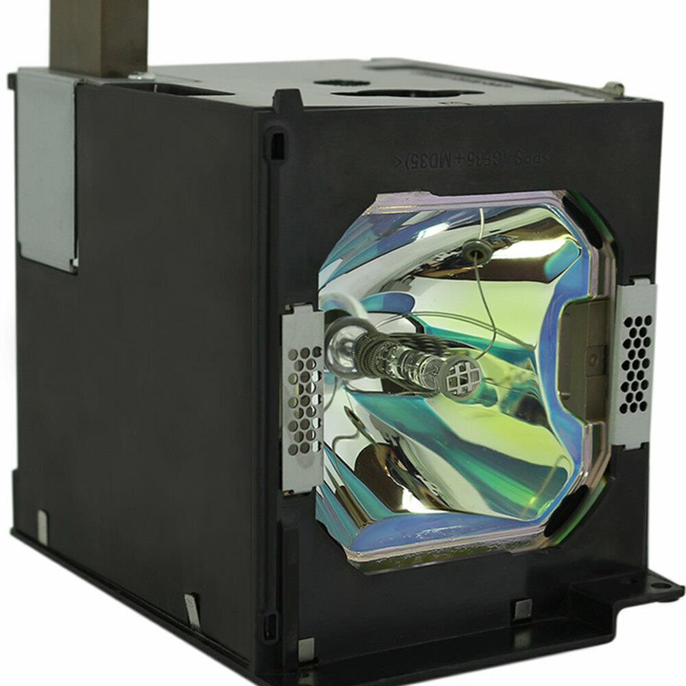  ZX9DNLP6513 Sharp AN-K9LP-1 Compatible Projector Lamp Module