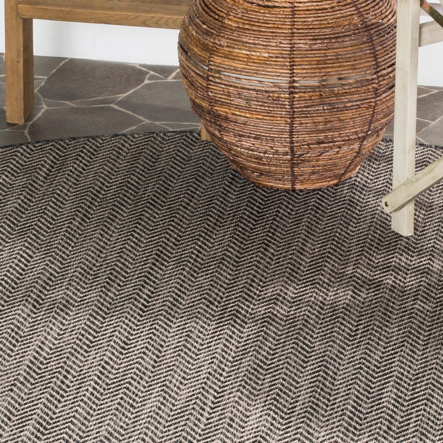 Safavieh CY8022-36621-9R rugs - View #6