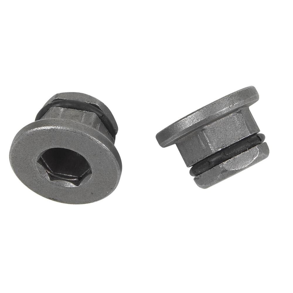 GEARWRENCH 9535D 2 Pc Access Bit Adapter Set