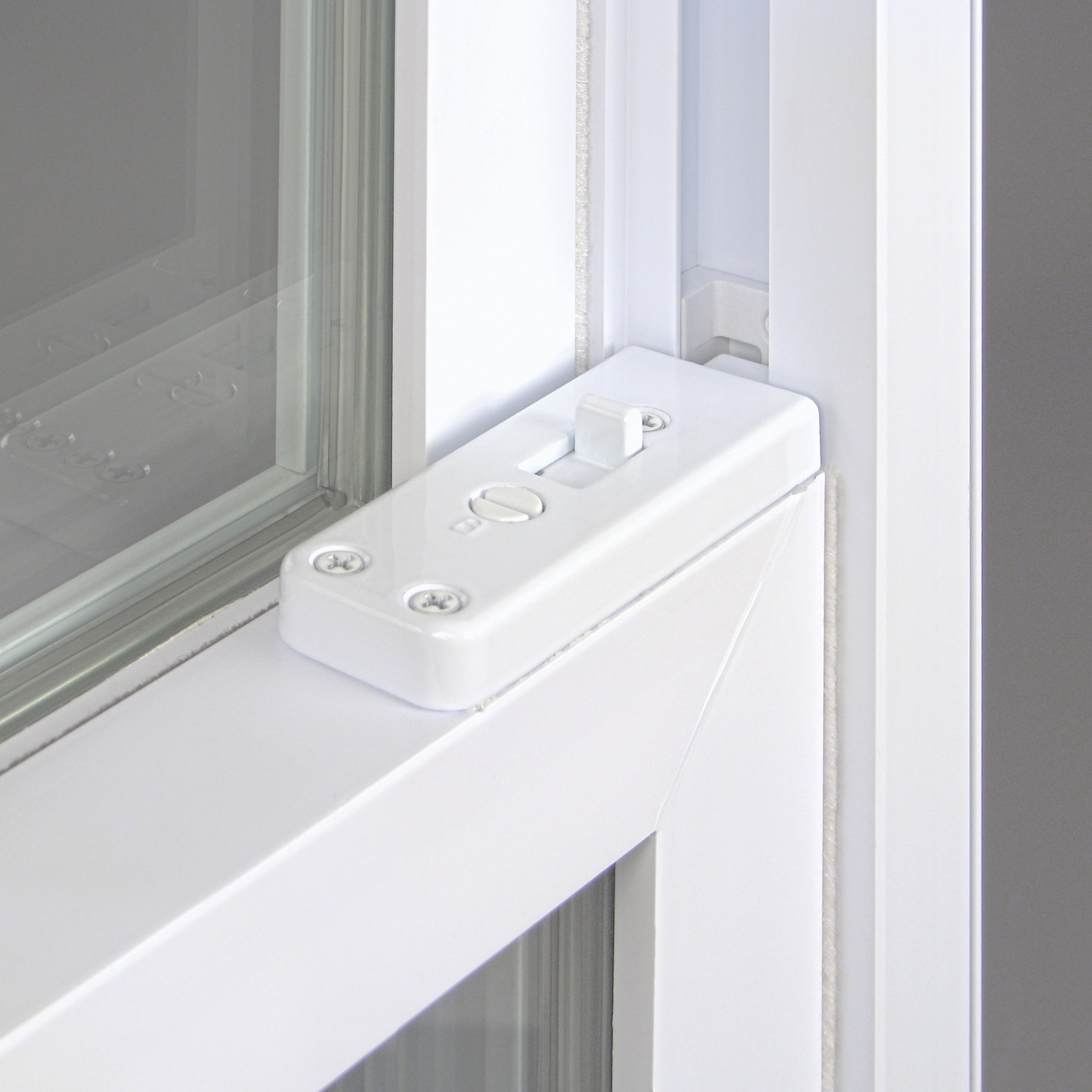 RELIABILT 7164679745793300SH Single-Hung-Windows - View #5