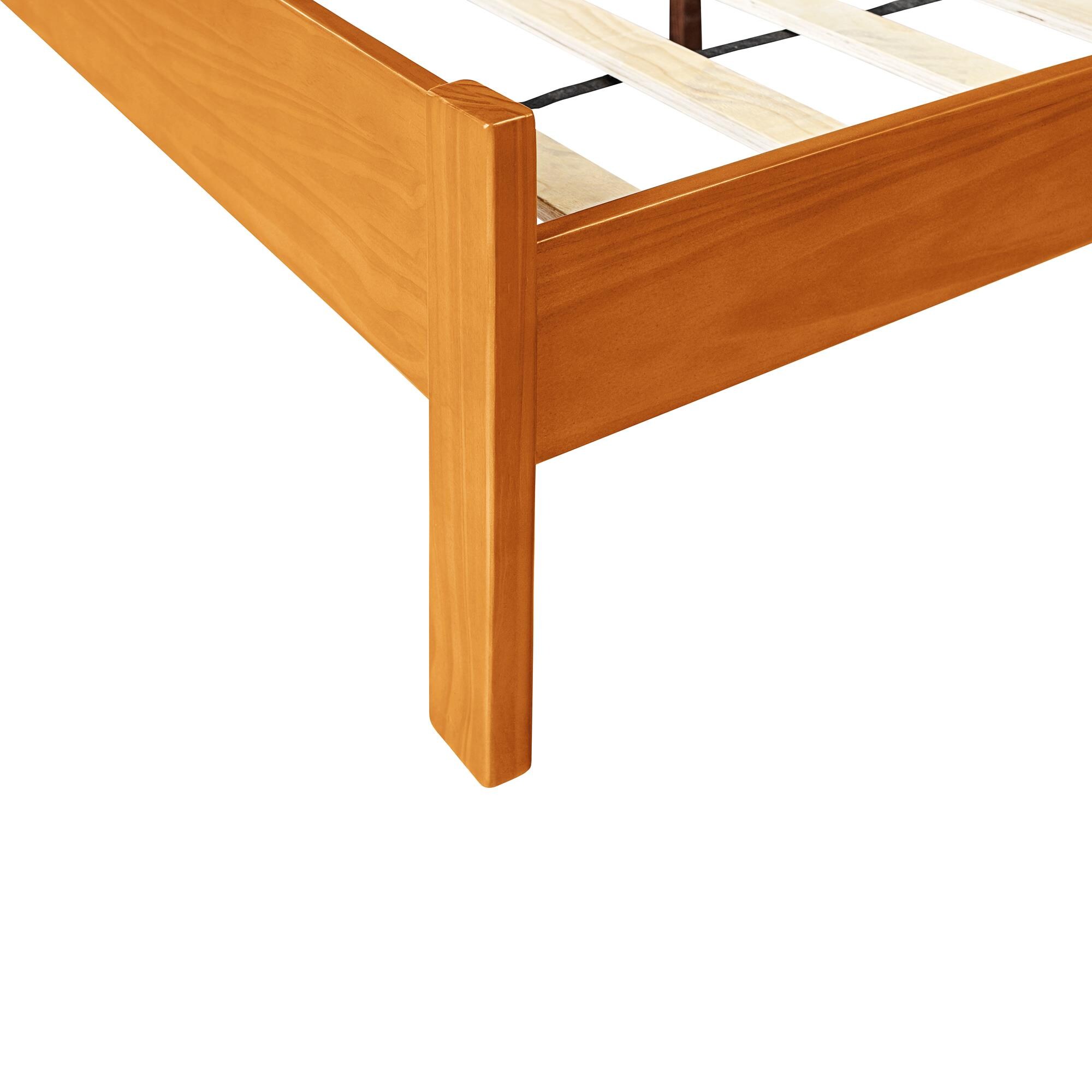 Camden Isle 314732 Bedroom-Sets - View #5