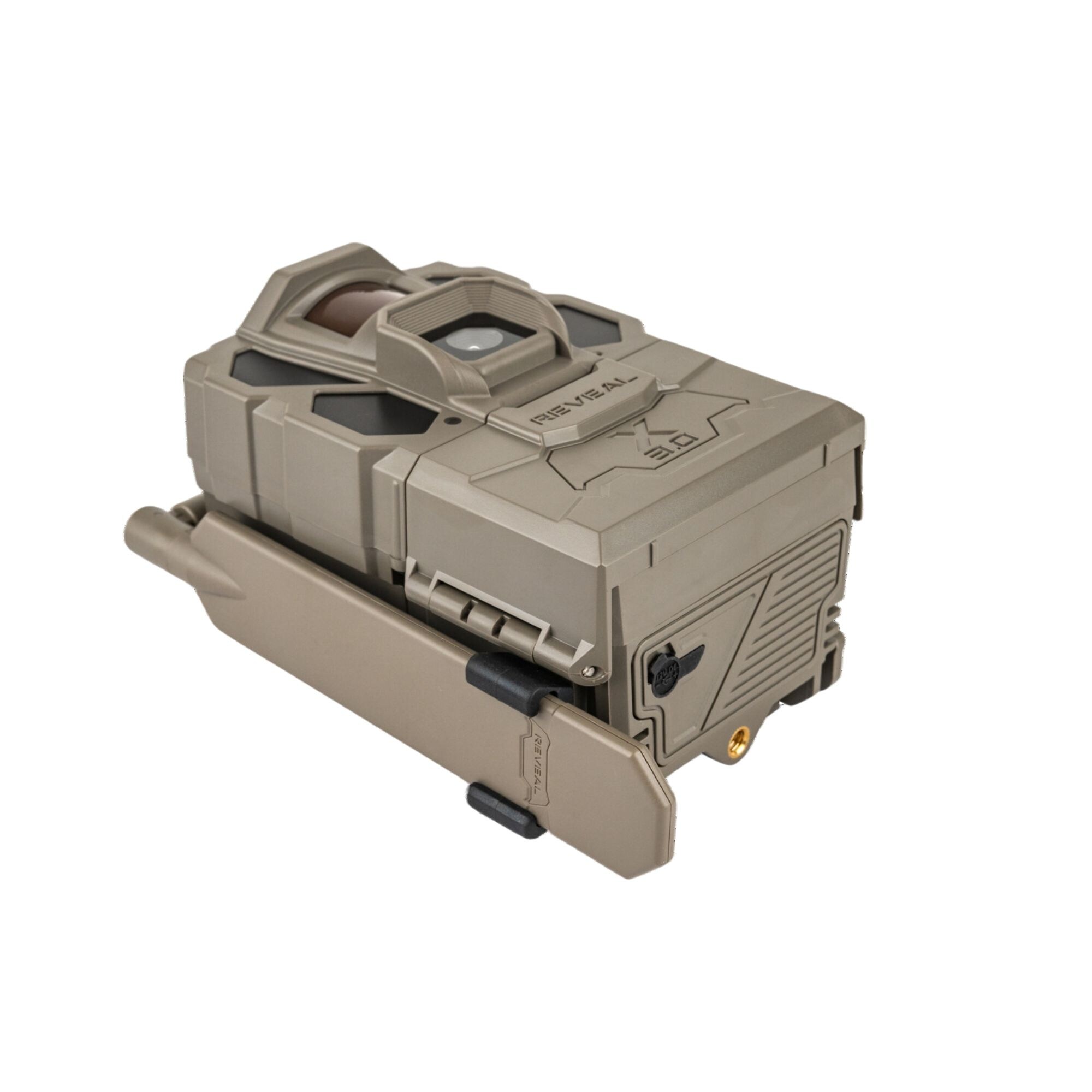 Reveal RV-XG3-BNDL1 Hunting-Equipment - View #6