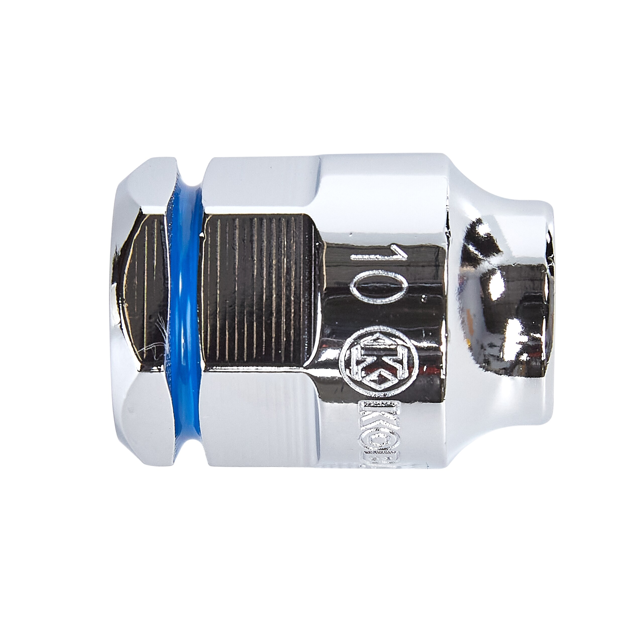 Kobalt 89917 Go-Through-Sockets - View #2