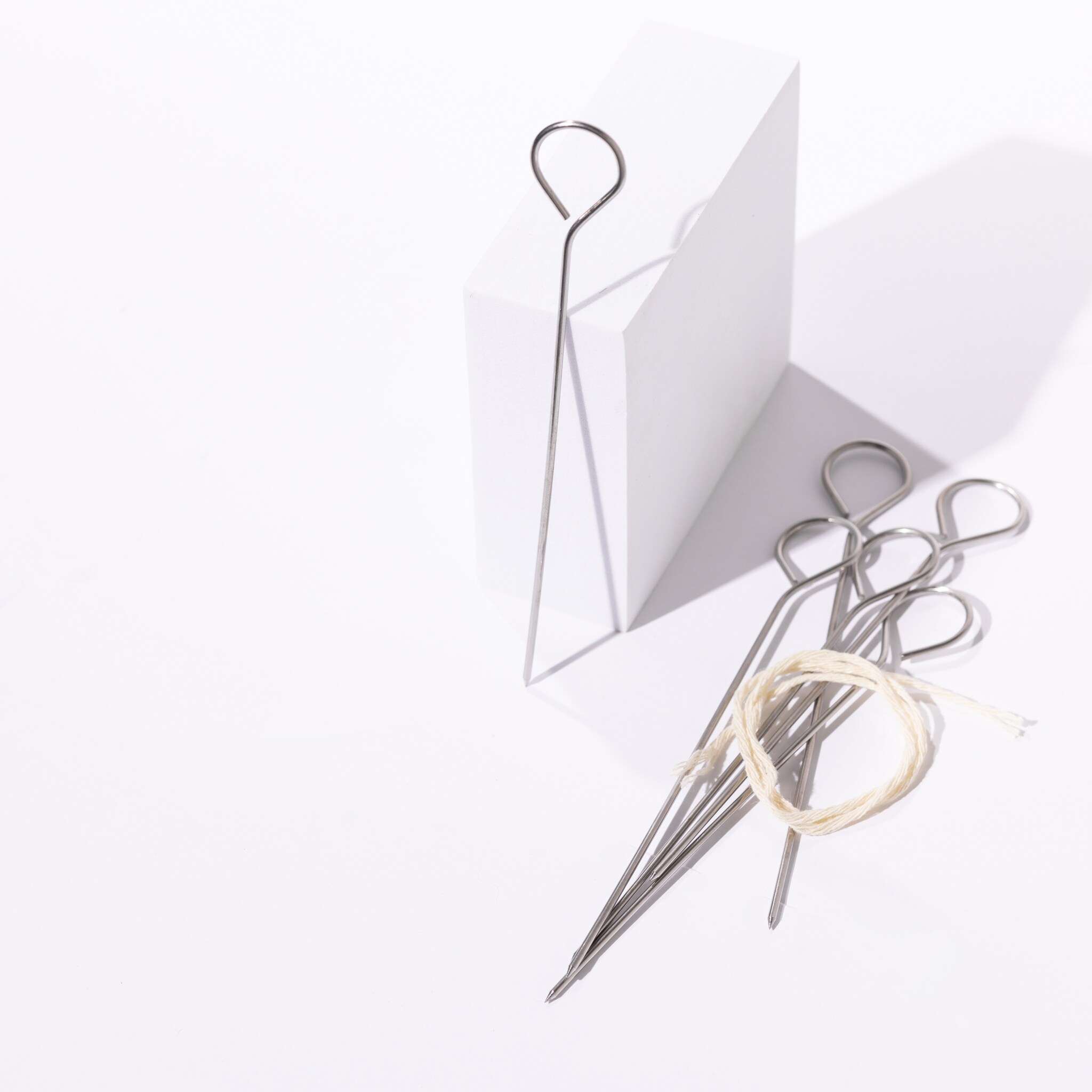 Fire & Flavor FFTP102 Grilling-Tools-Utensils - View #4