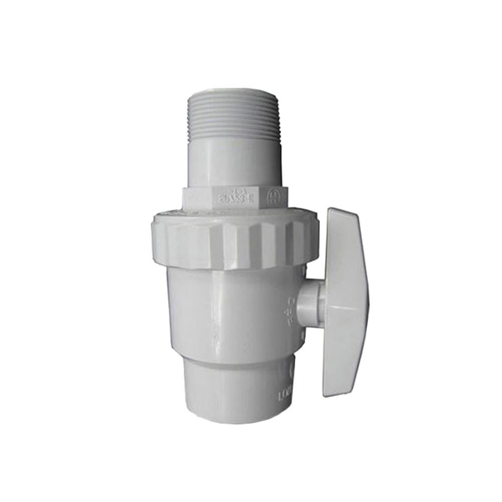 Hayward 64252 2-Way Valve