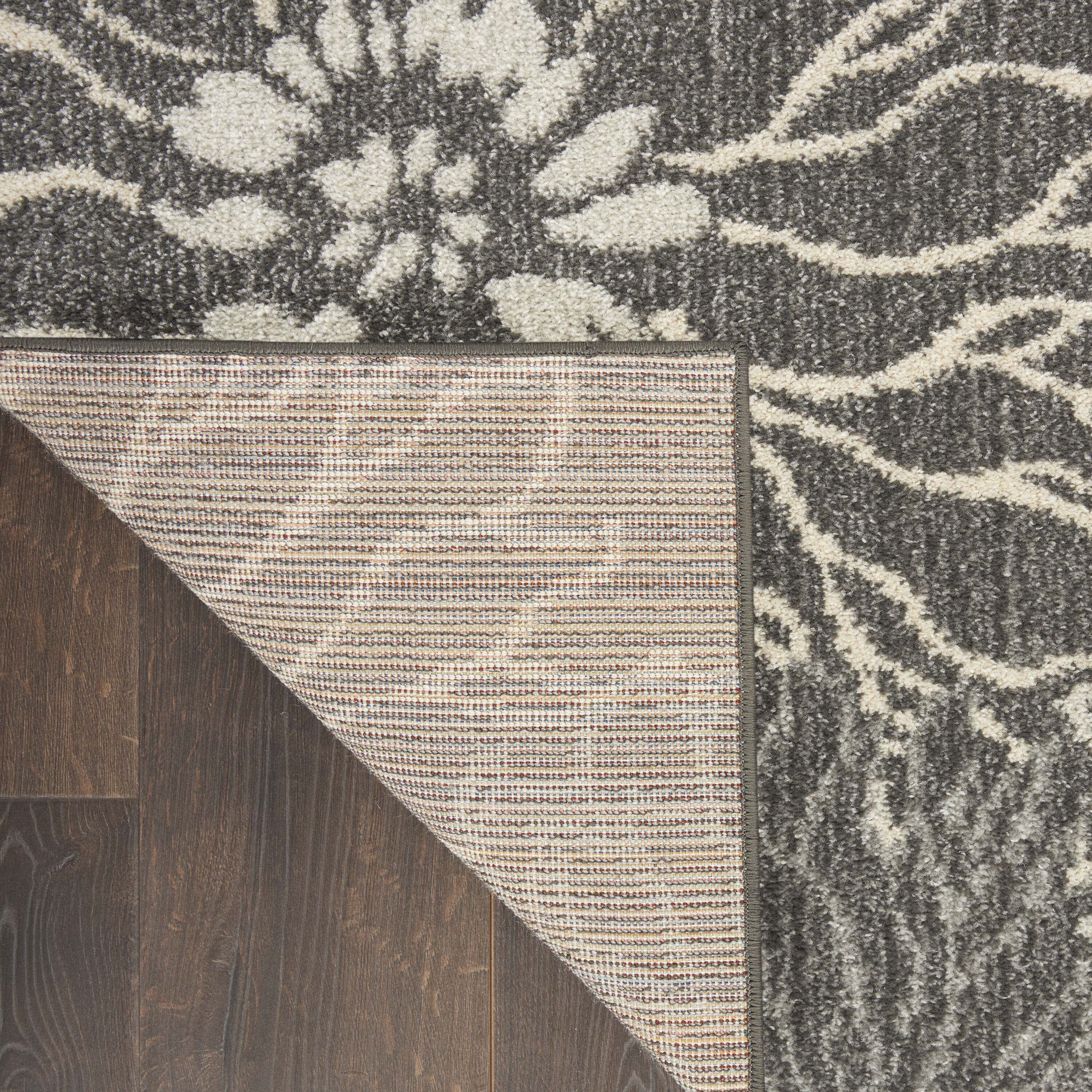 Nourison 99446734723 rugs - View #5