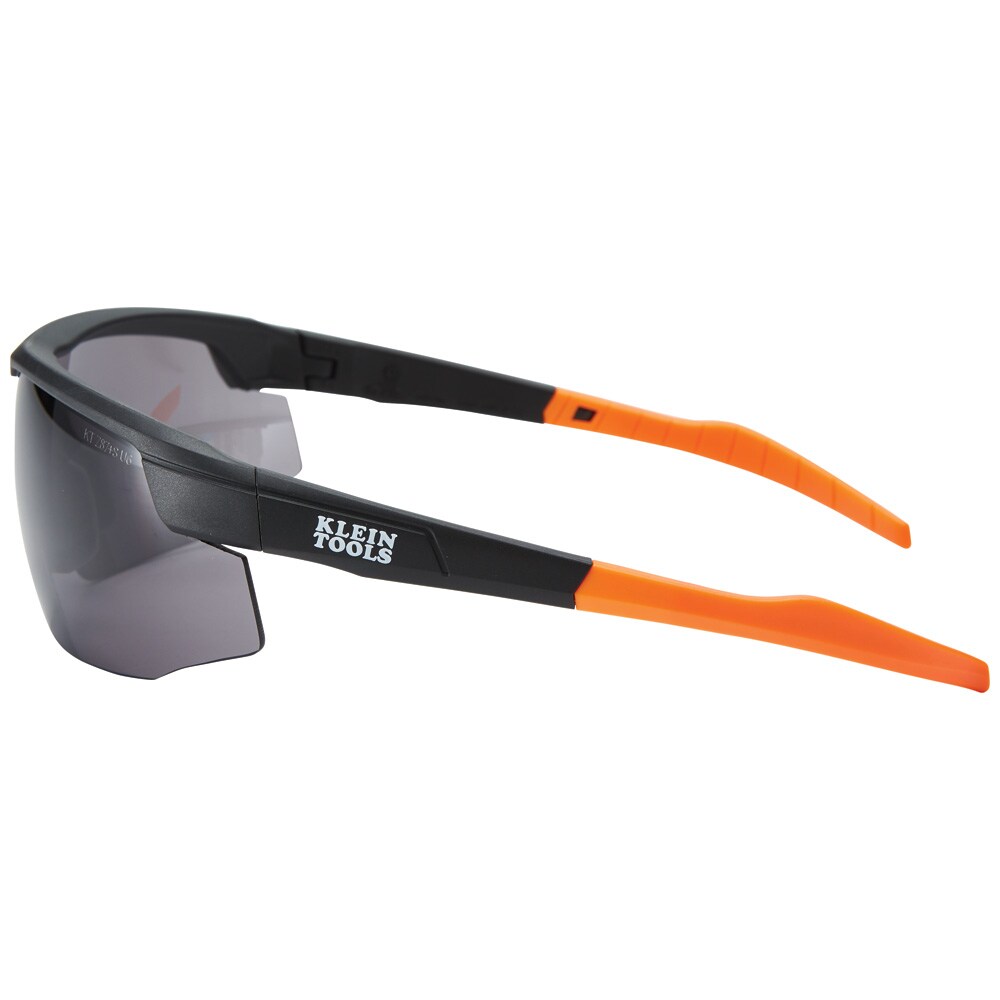 Klein Tools 60160 Protective-Eye-Wear - View #10