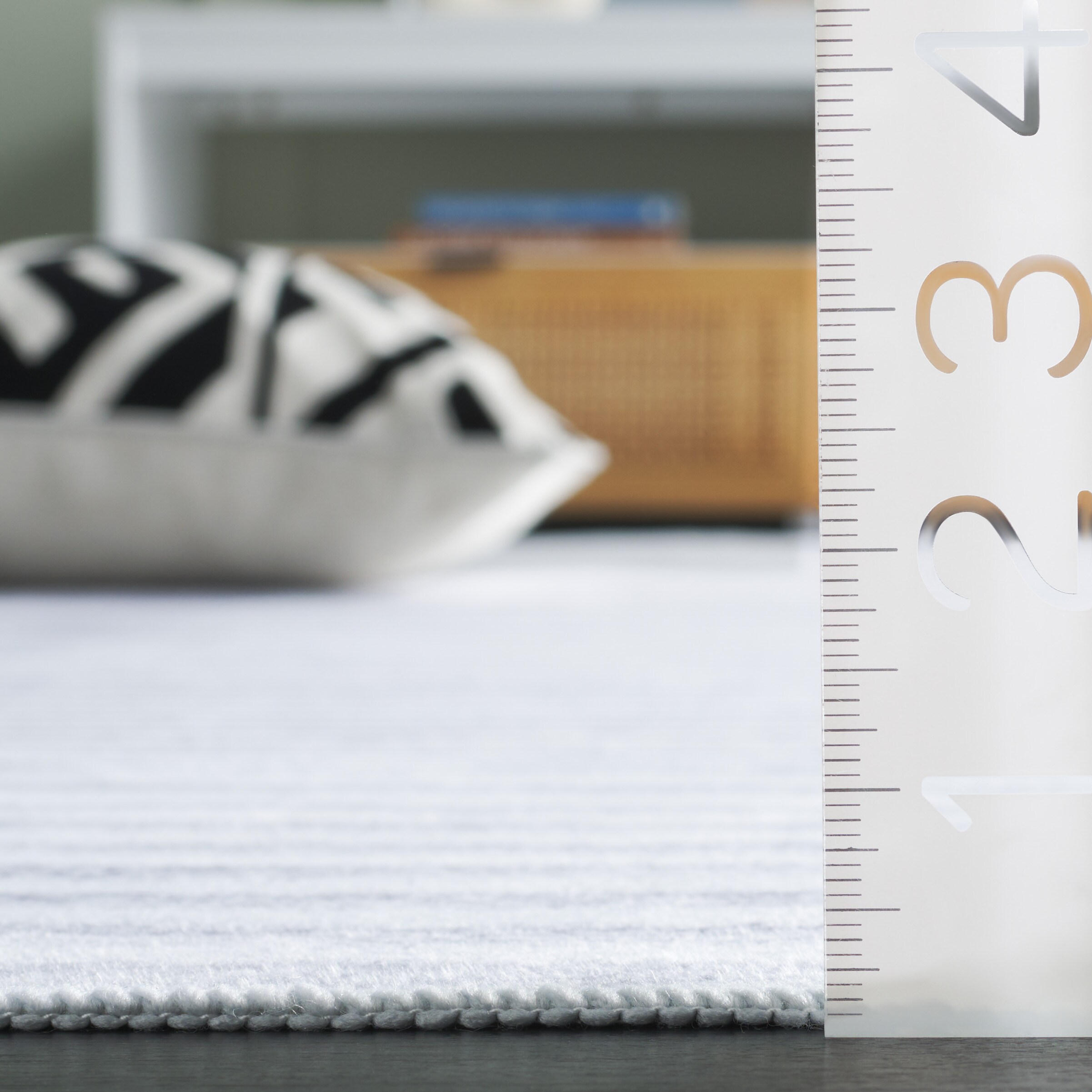 Safavieh MBU835F-5 rugs - View #4