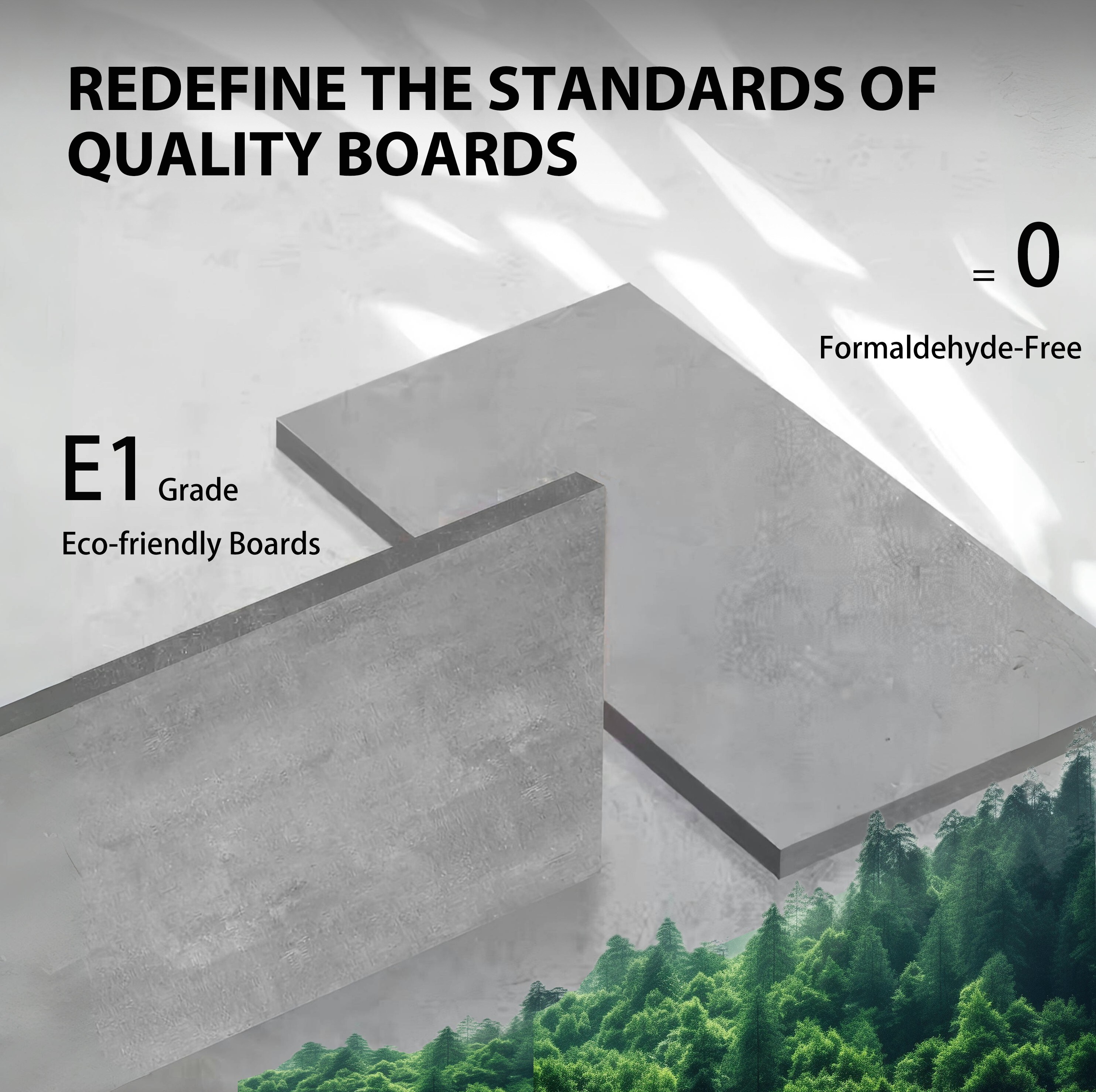 Iseryn YSG58443P15 Bath-Vanity-Combo - View #10