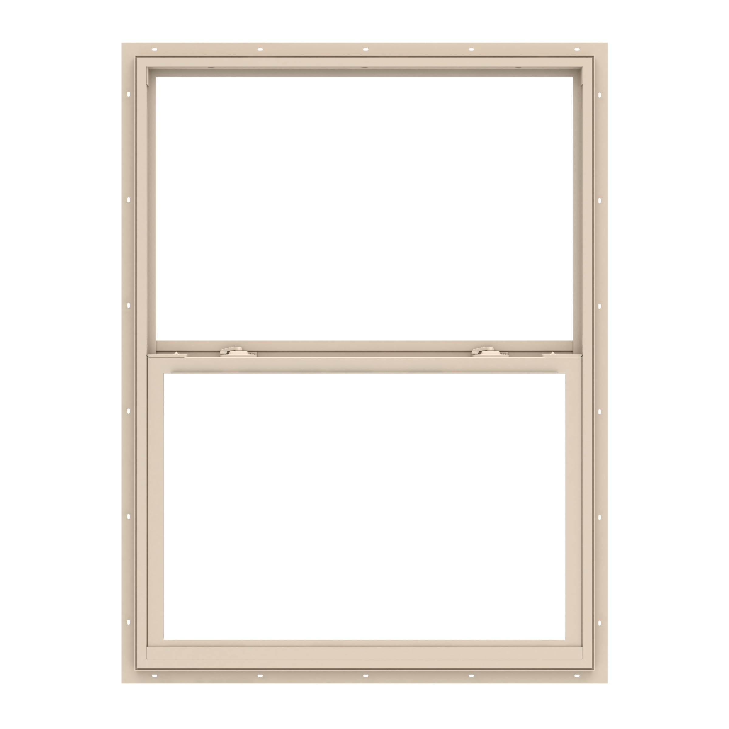 Pella 1000011017 Single-Hung-Windows - View #2