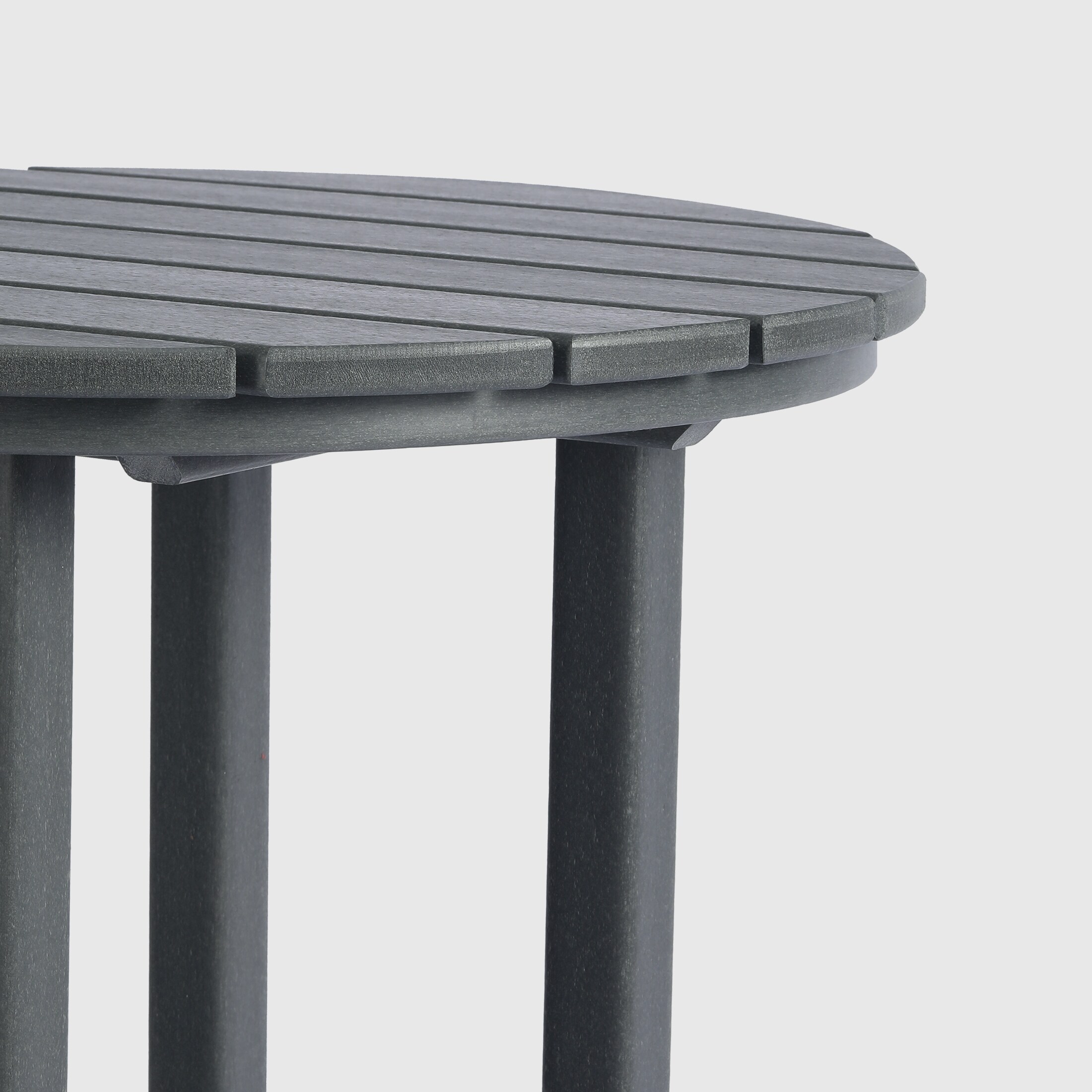 Costaelm COS304128 Patio-Tables - View #5
