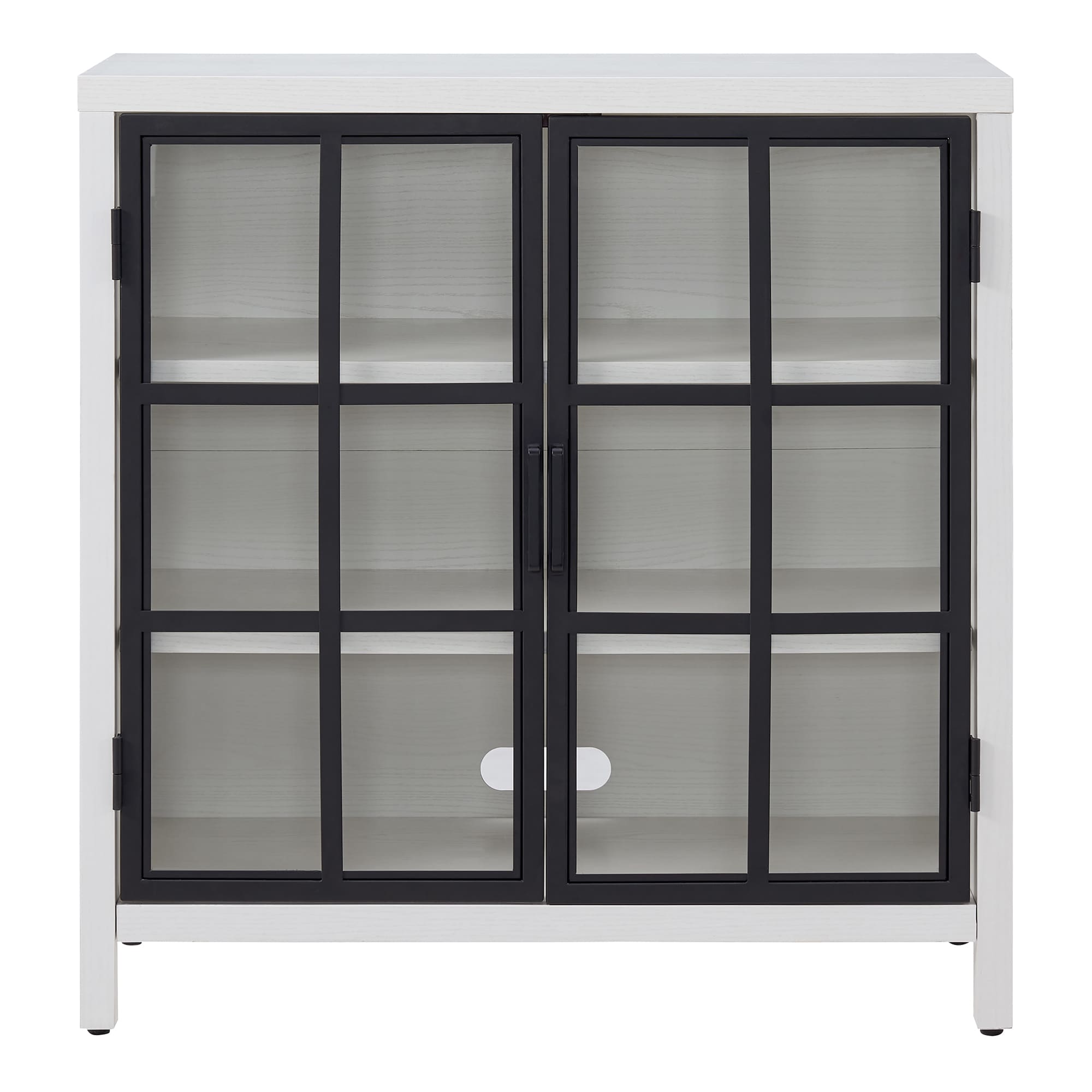 Hailey Home AC2058 chests - View #3