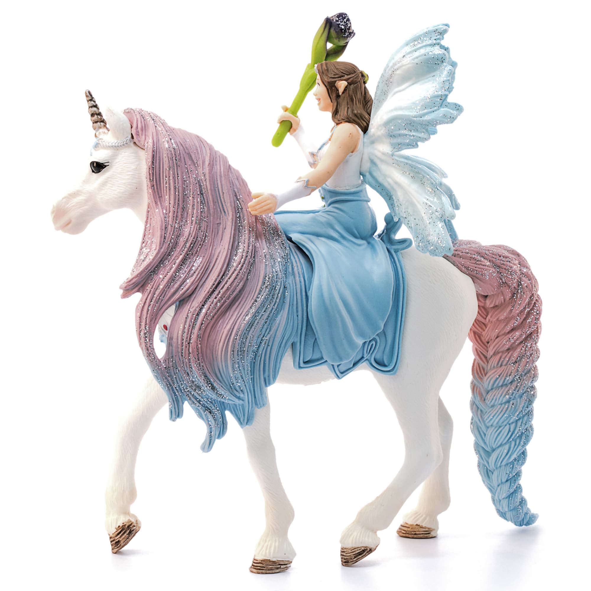 schleich G4059433573816 Play-Toys - View #5