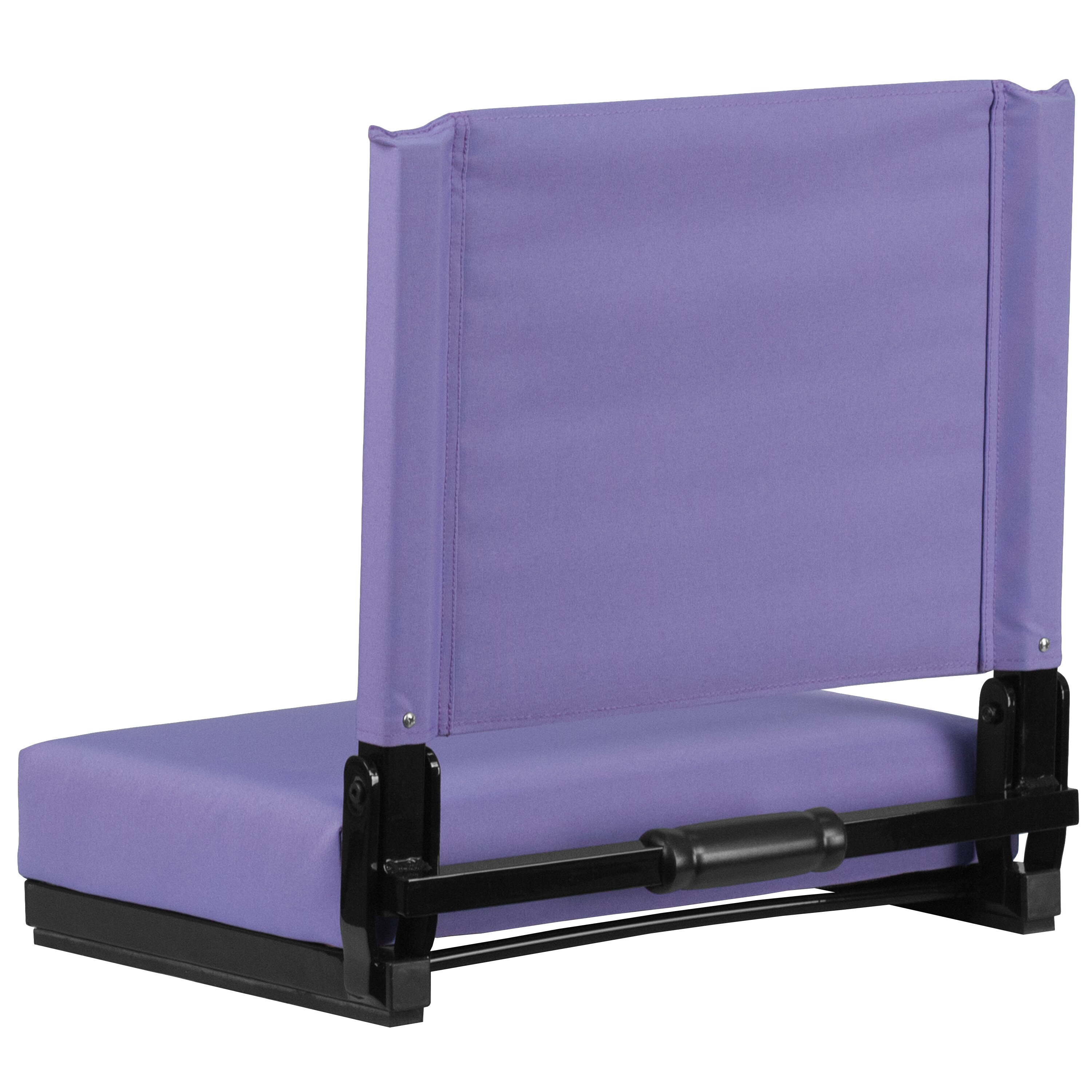 Flash Furniture 889142026198 Folding-Chairs - View #10