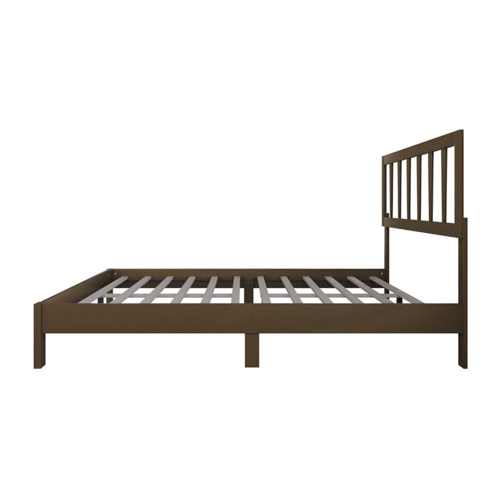 Home Design 80280-311 beds - View #12