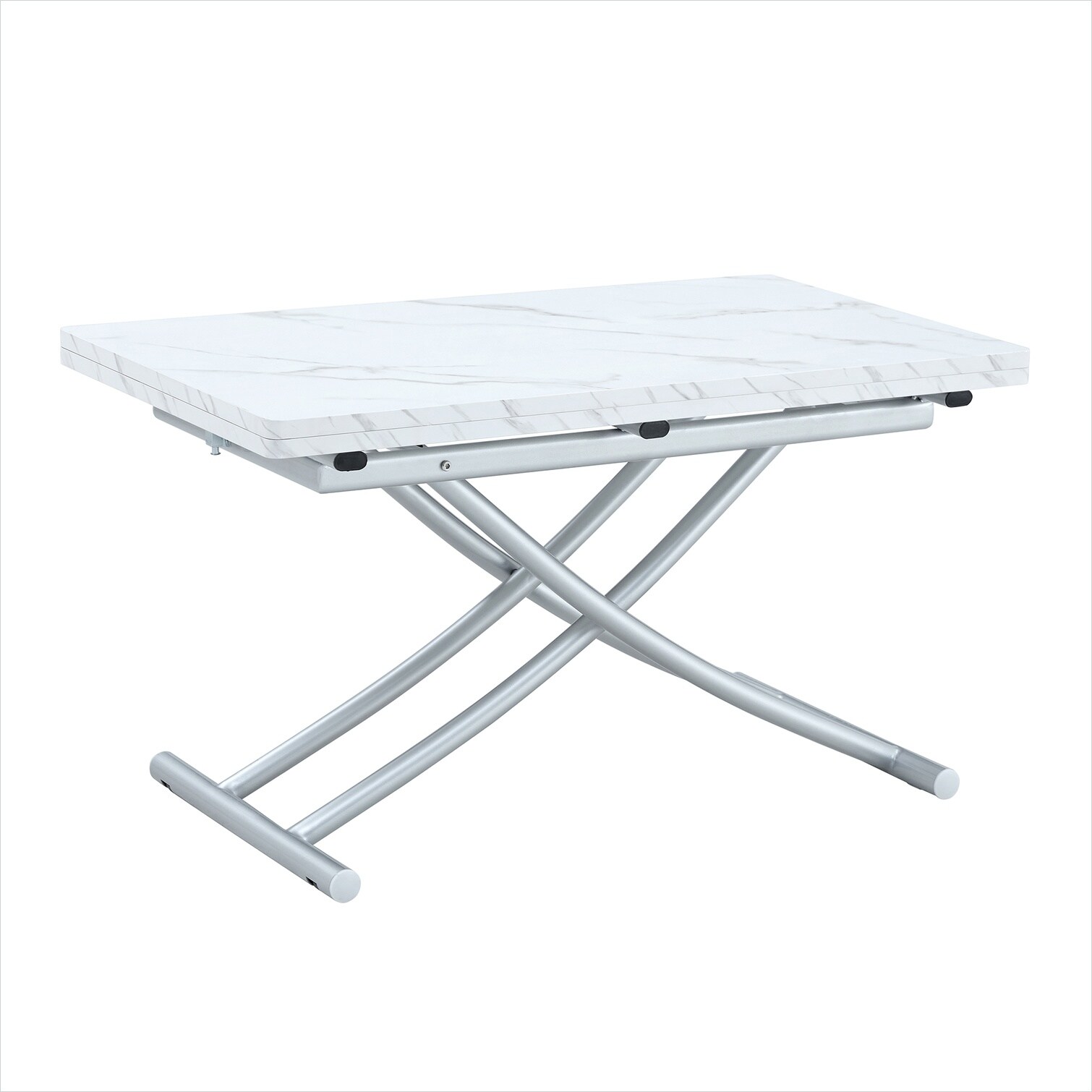 Naturefalls 4O6JA7N2NITR Dining-Tables - View #10