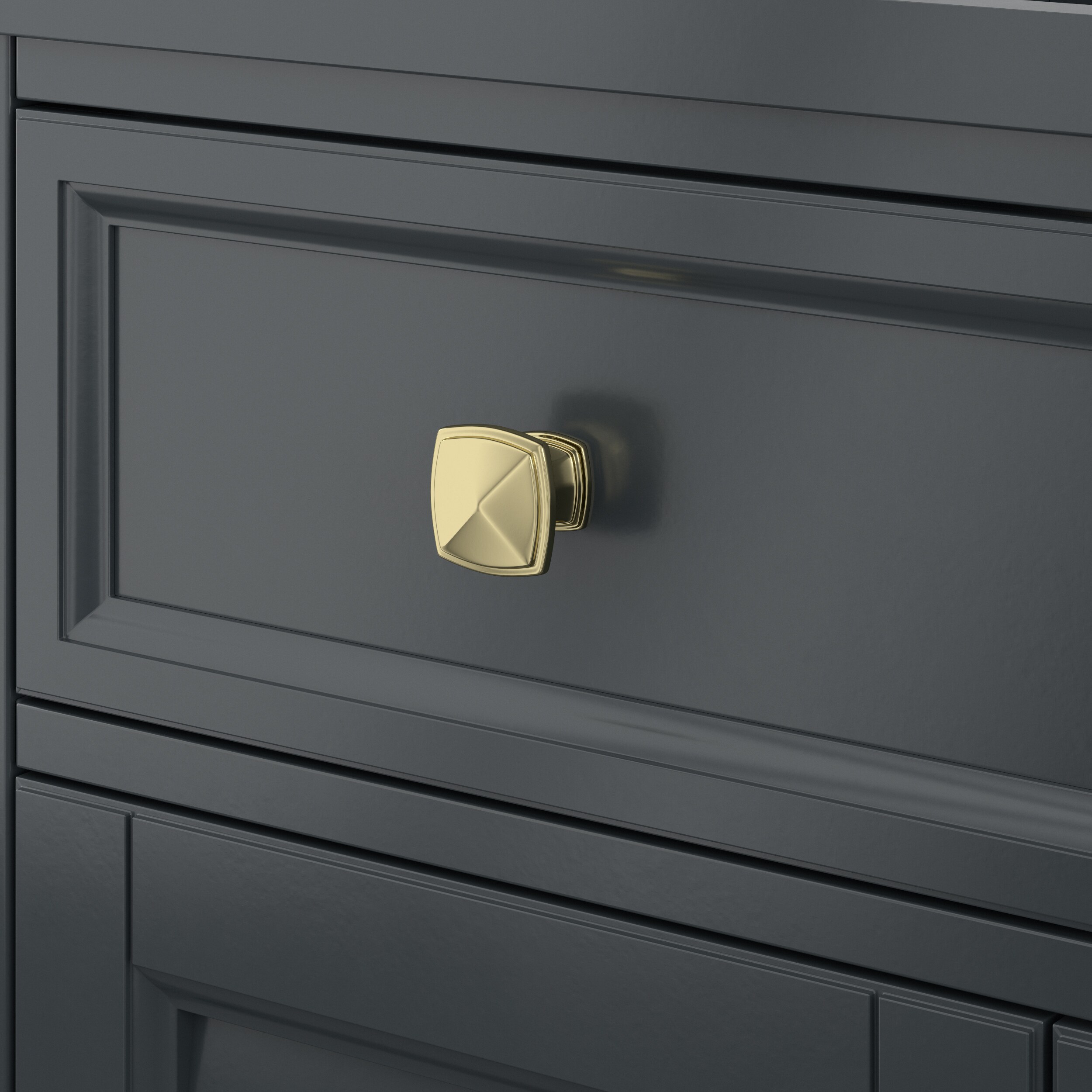 CRAFT + MAIN CYGV3622D vanities - View #3