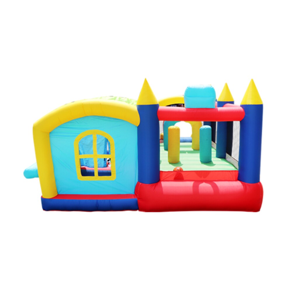 ZAKLOOP XU1677109362 Play-Toys - View #2