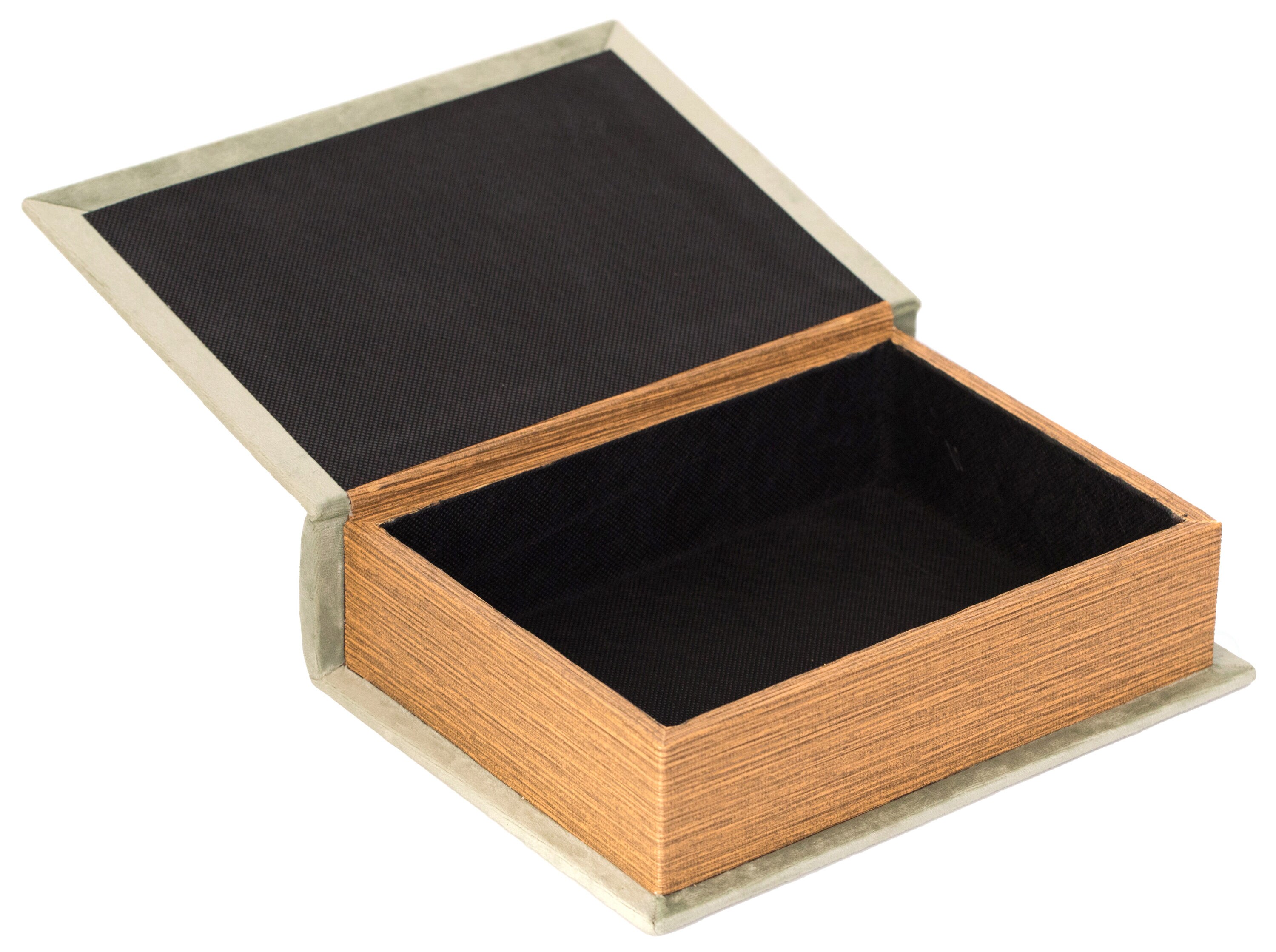 Vintiquewise QI003691.AG Ornament-Storage - View #7
