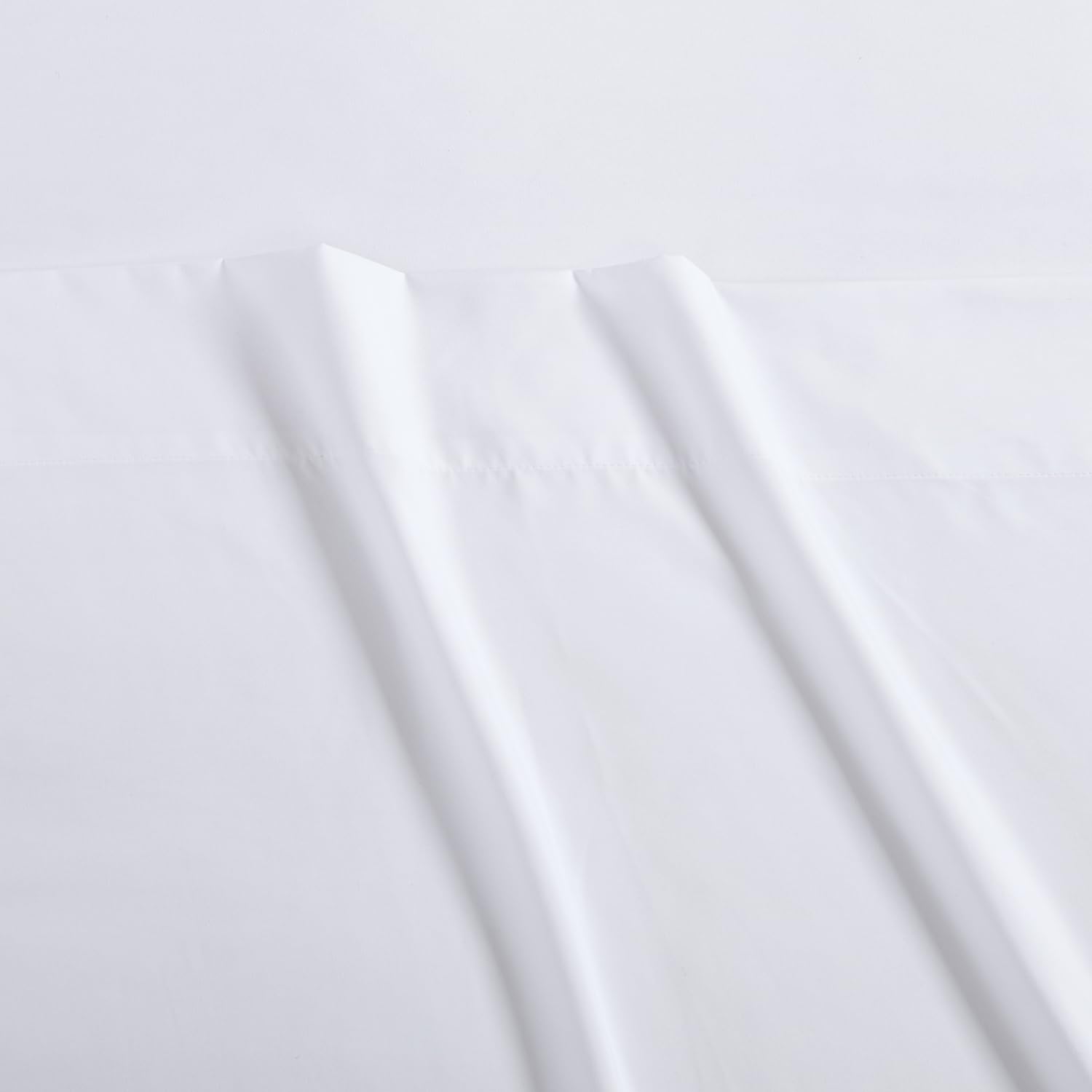 Micropuff MP105011 Sheet-Sets - View #3