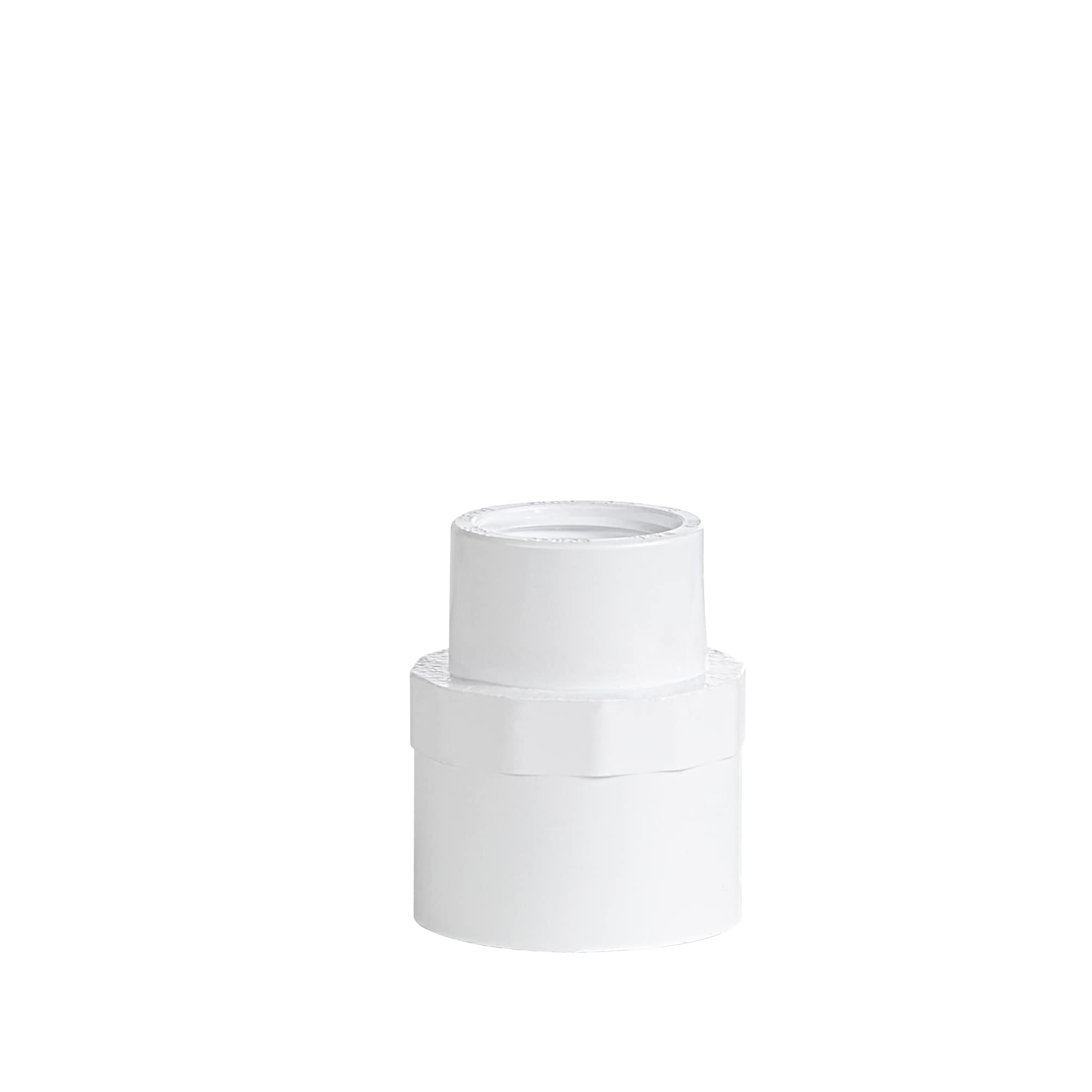 LASCO 435131RMC Pvc-Pressure-Sch-40-Fittings - View #2