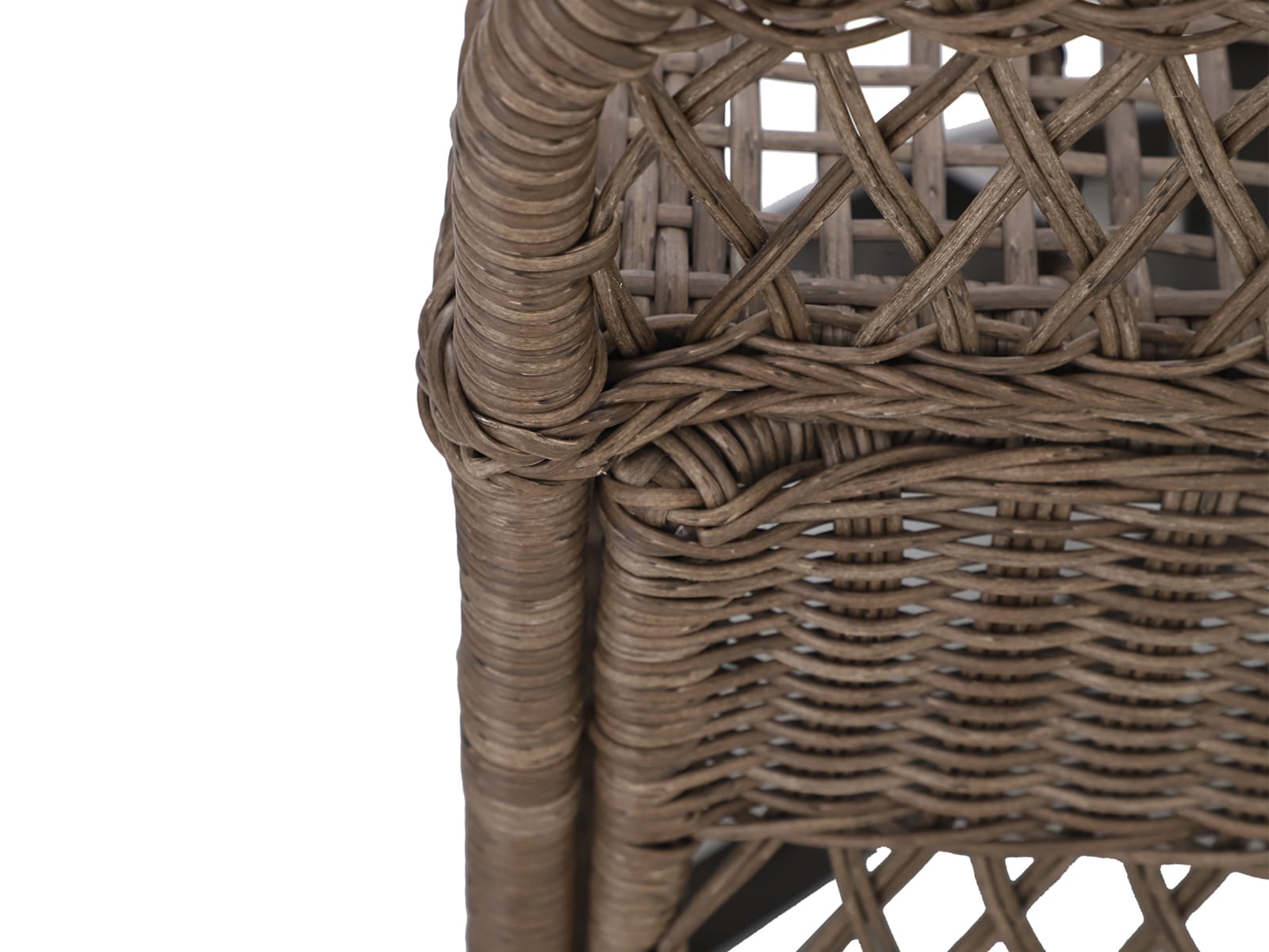 allen + roth FRS81434S-B Patio-Chairs - View #18