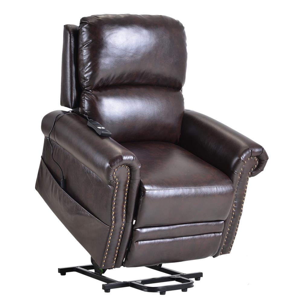 copper grove power lift recliner