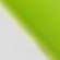 Safety Green/White