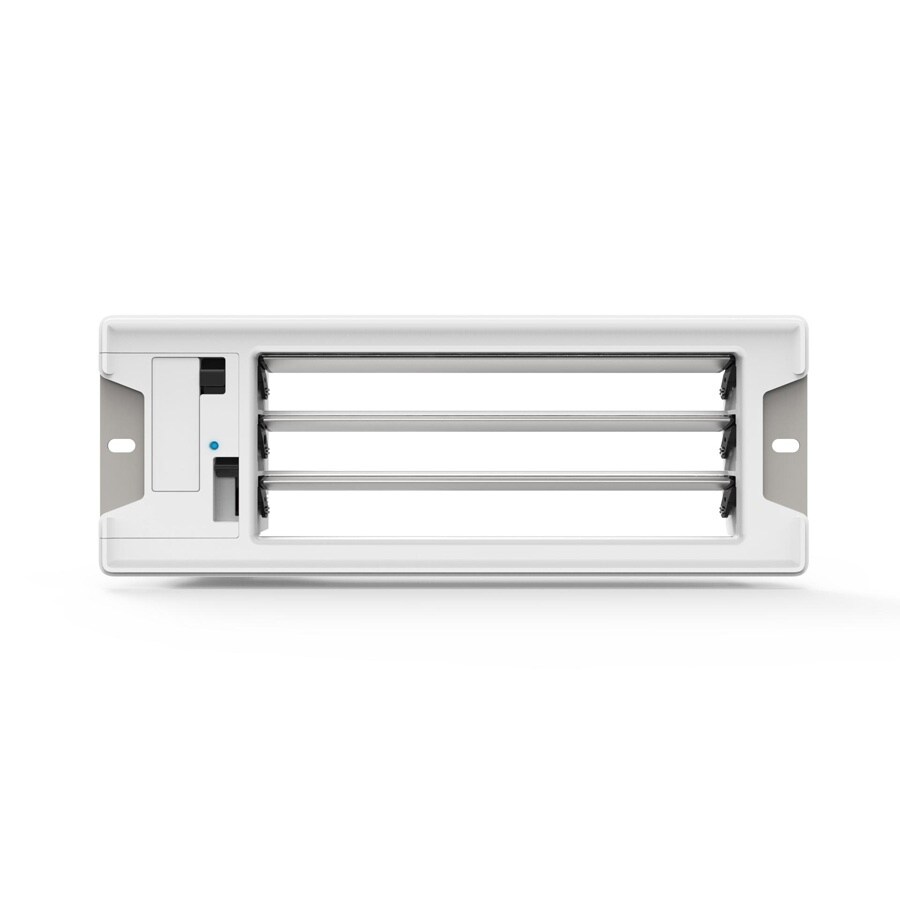 Keen Home KT01-412-001 Sidewall-Ceiling-Registers - View #3