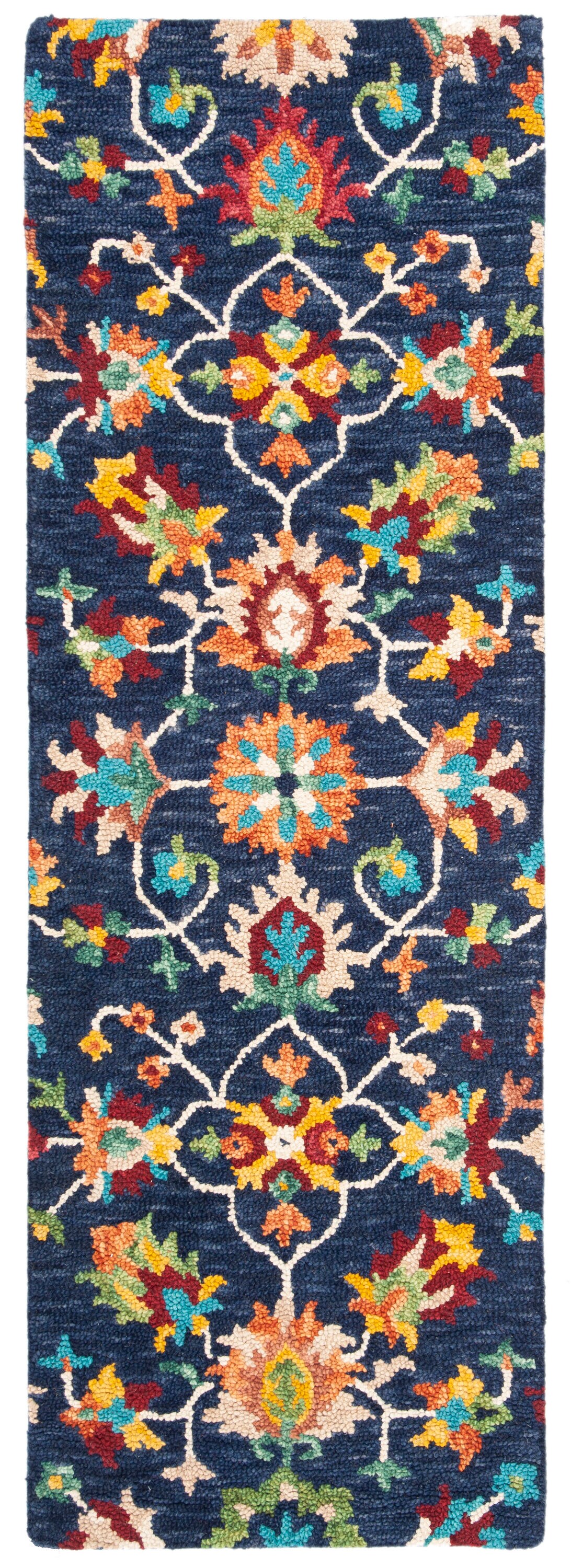 Safavieh APN510N-213 rugs - View #2