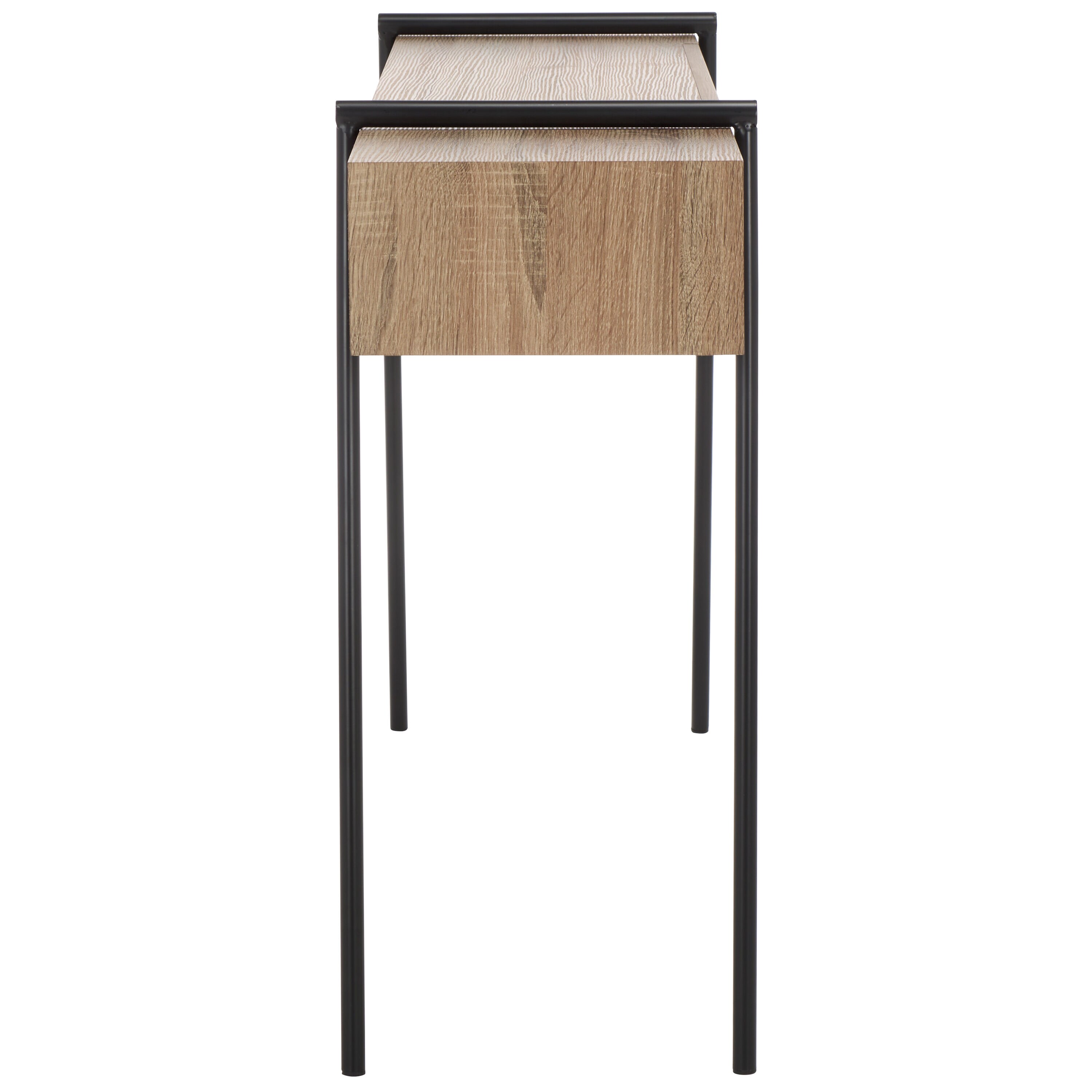 Safavieh CNS4207B Console-Sofa-Tables - View #7