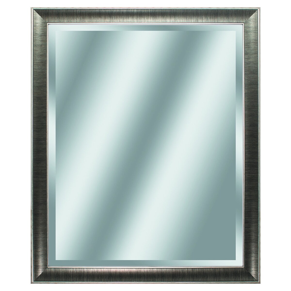 HomeRoots 4000366034 Decor-Mirrors - View #3