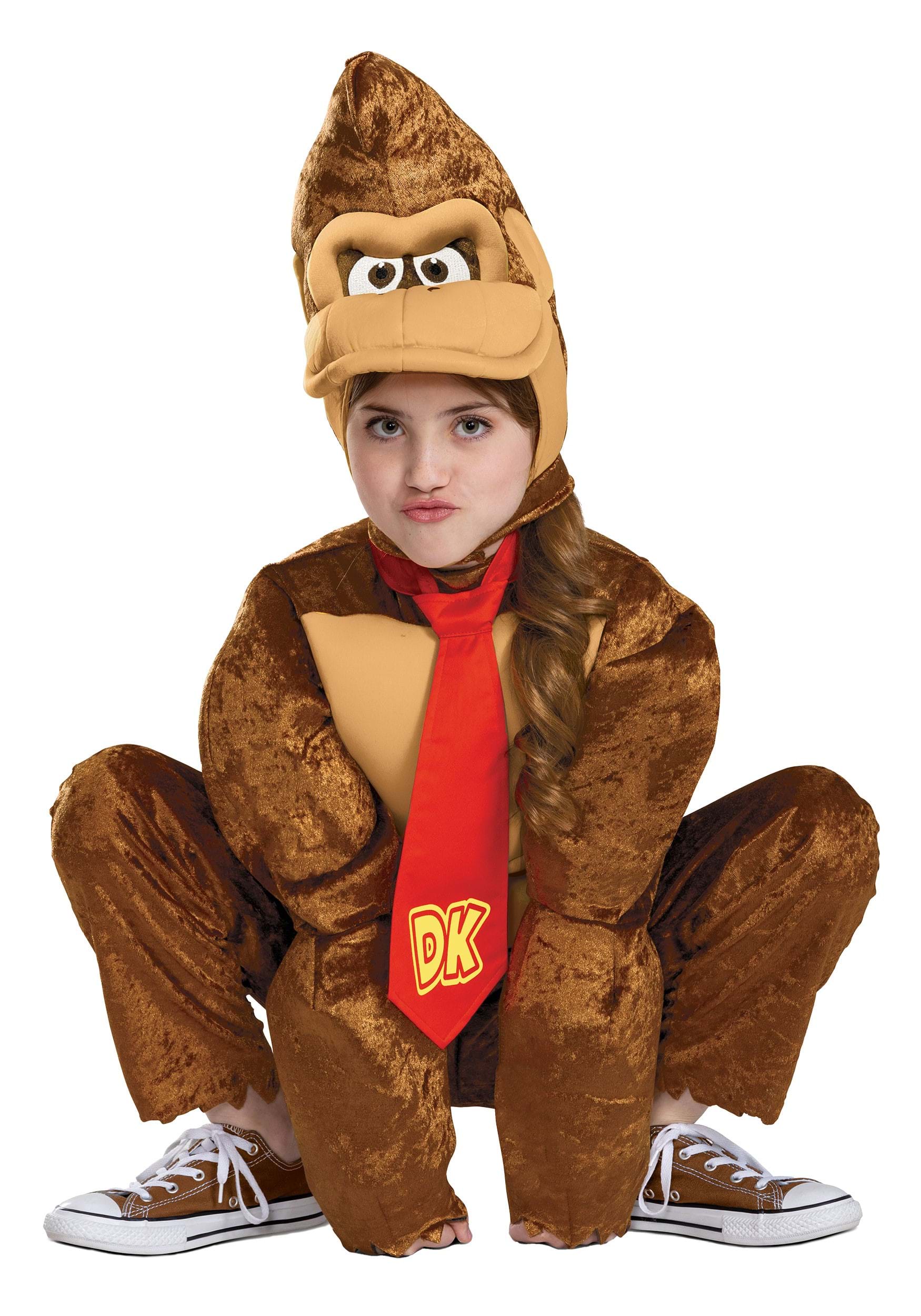 Disguise DI157729-7/8 costumes - View #5