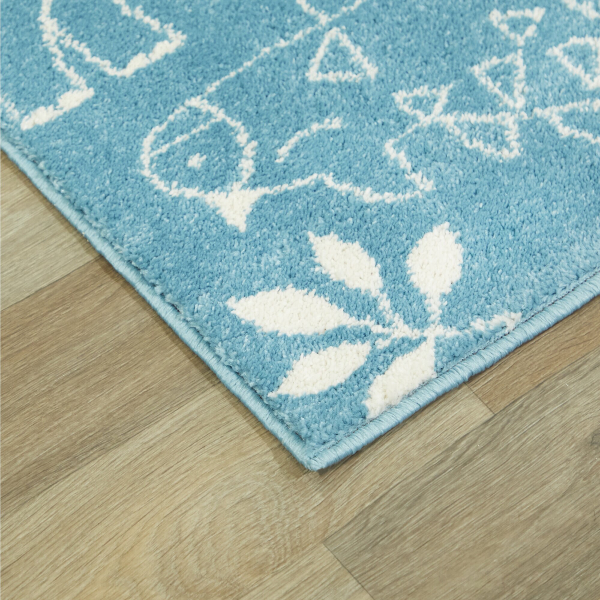 Balta 3006719 rugs - View #4