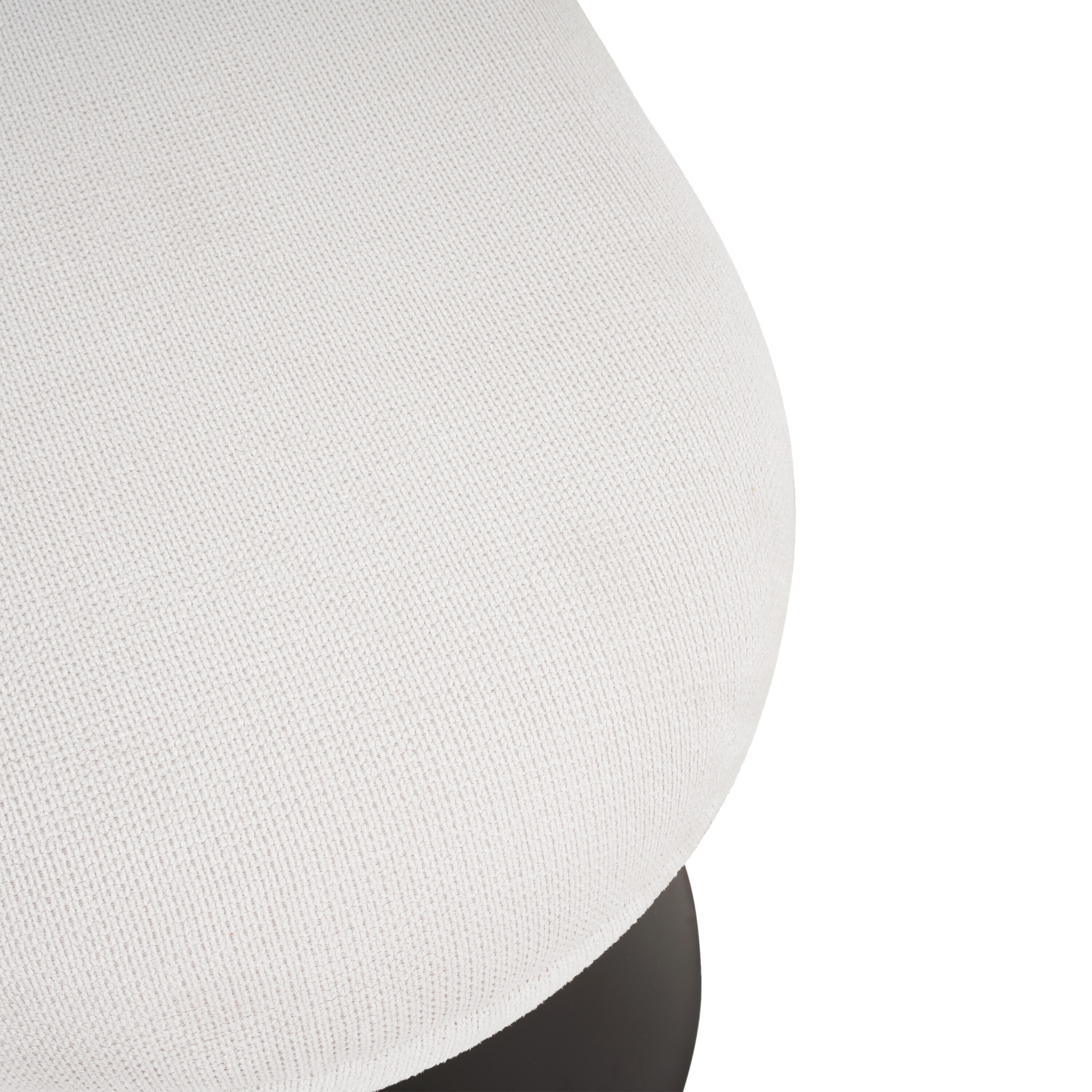 Christopher Knight Home 326672 Dining-Benches - View #8