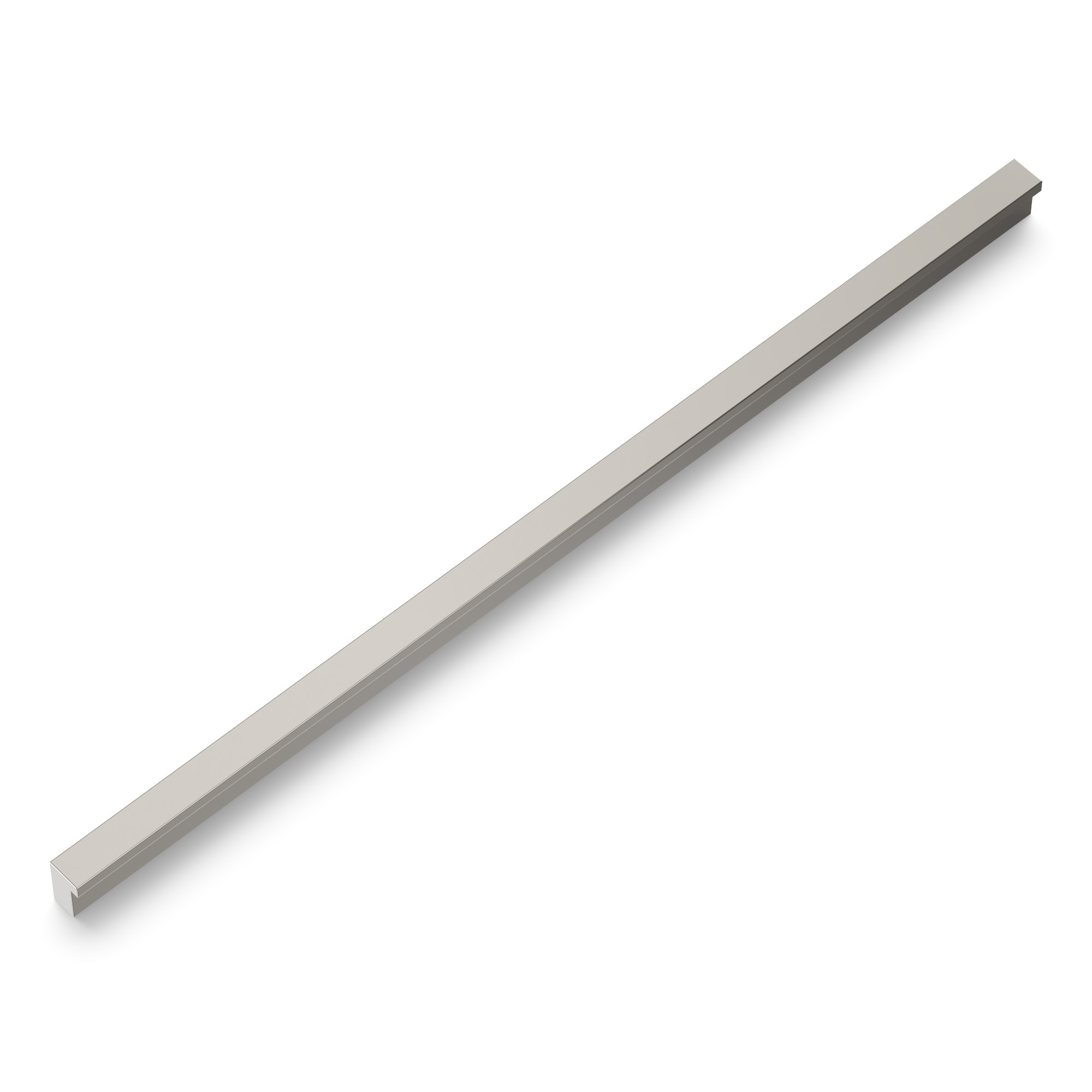 Hickory Hardware HH076266-GN-5B Cabinet-Pulls - View #2