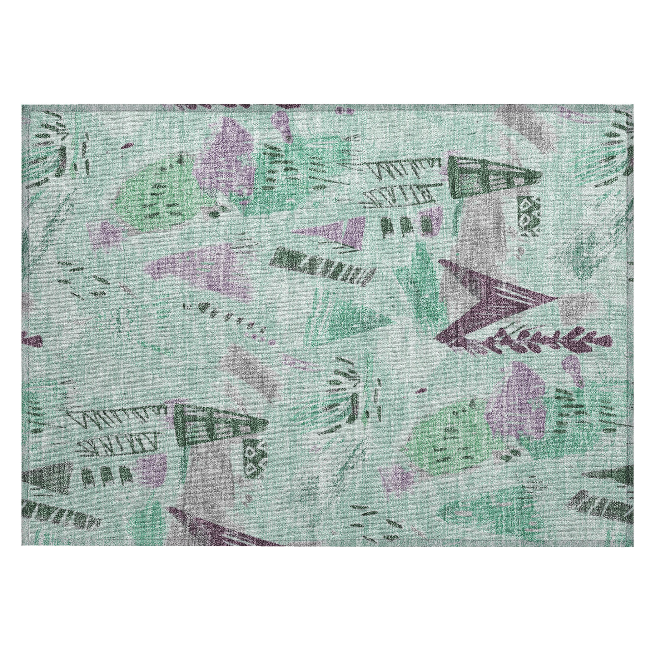 Addison Rugs ACN1578SF20X30 rugs - View #2