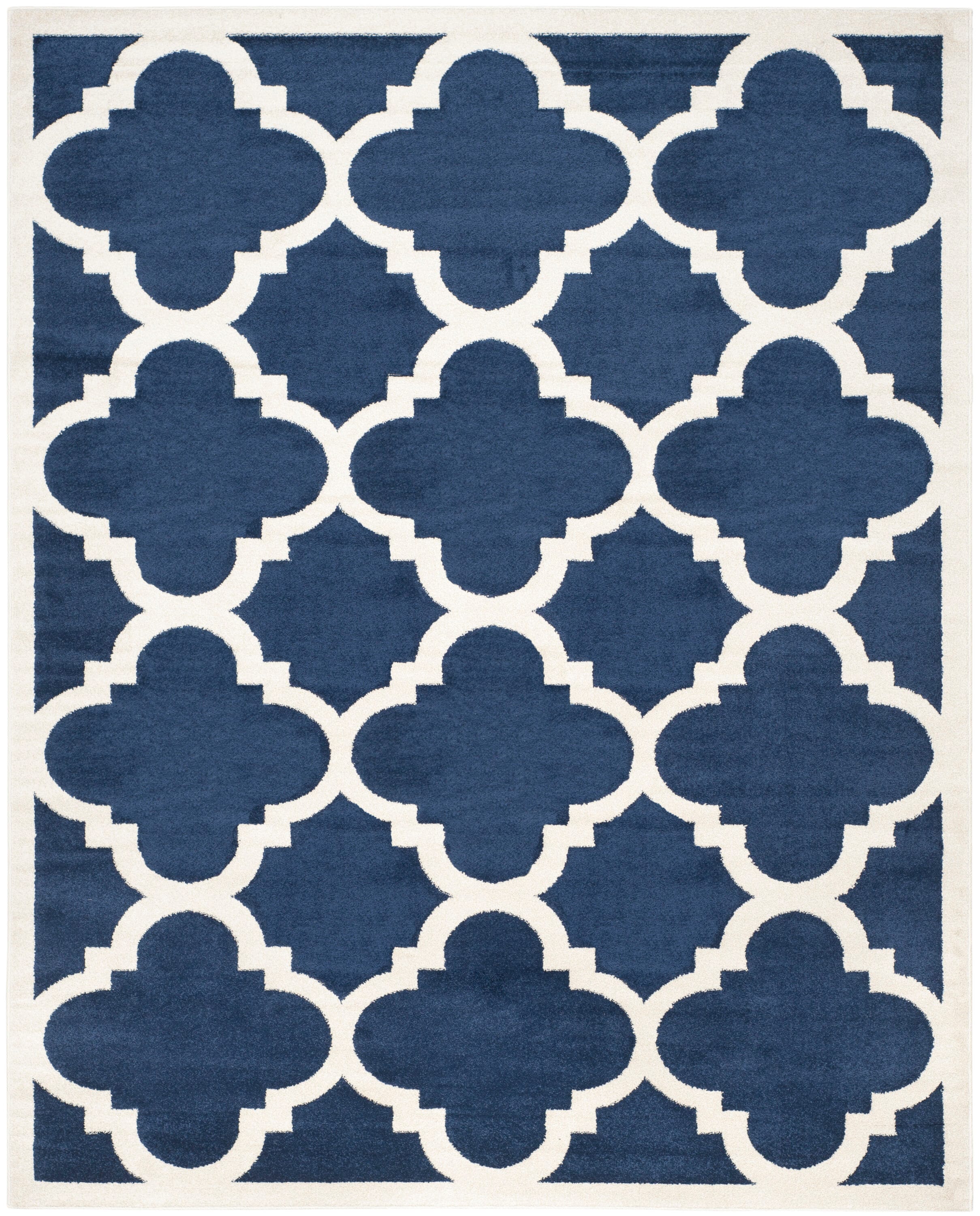 Safavieh AMT423P-9 rugs - View #2