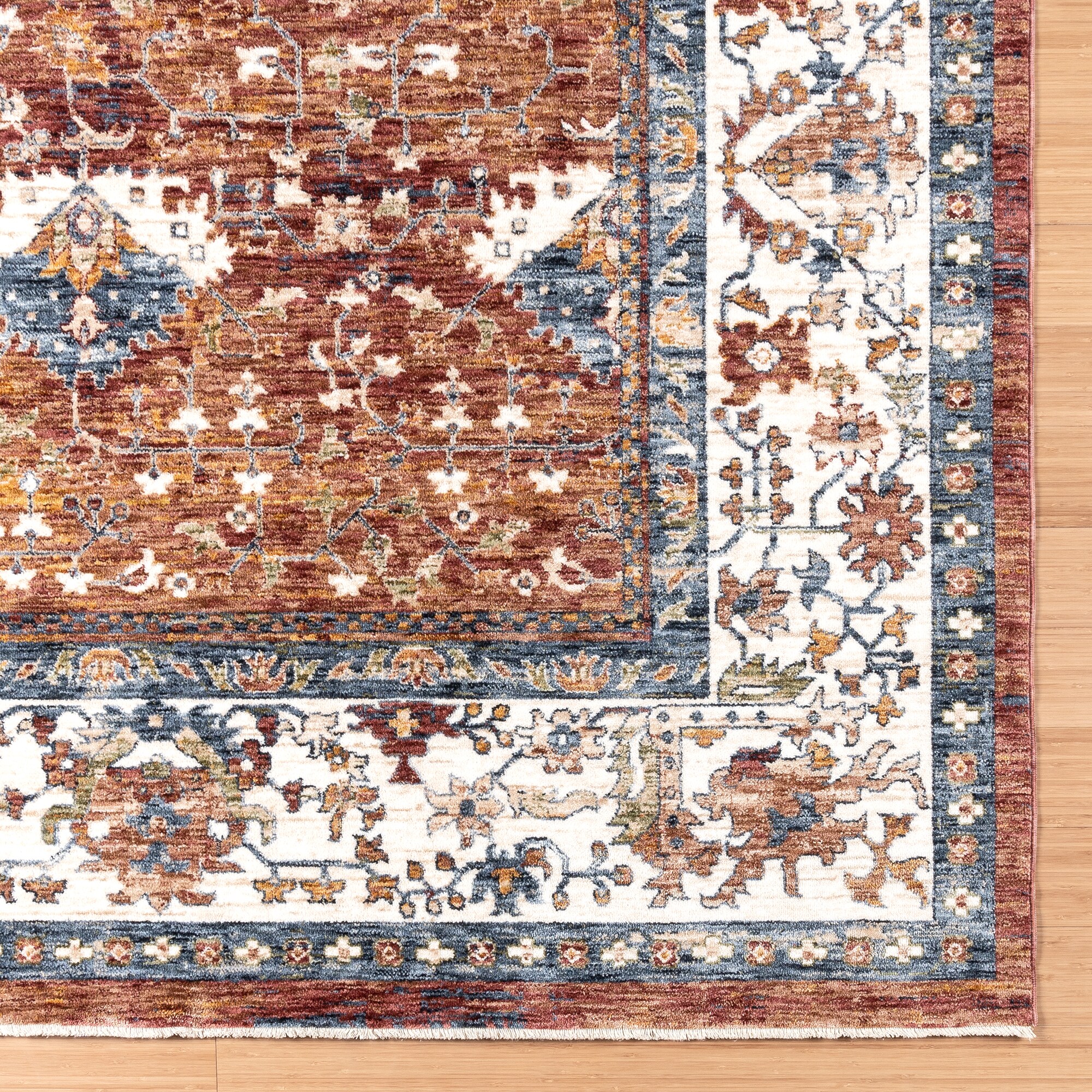 GERTMENIAN 23820 rugs - View #3