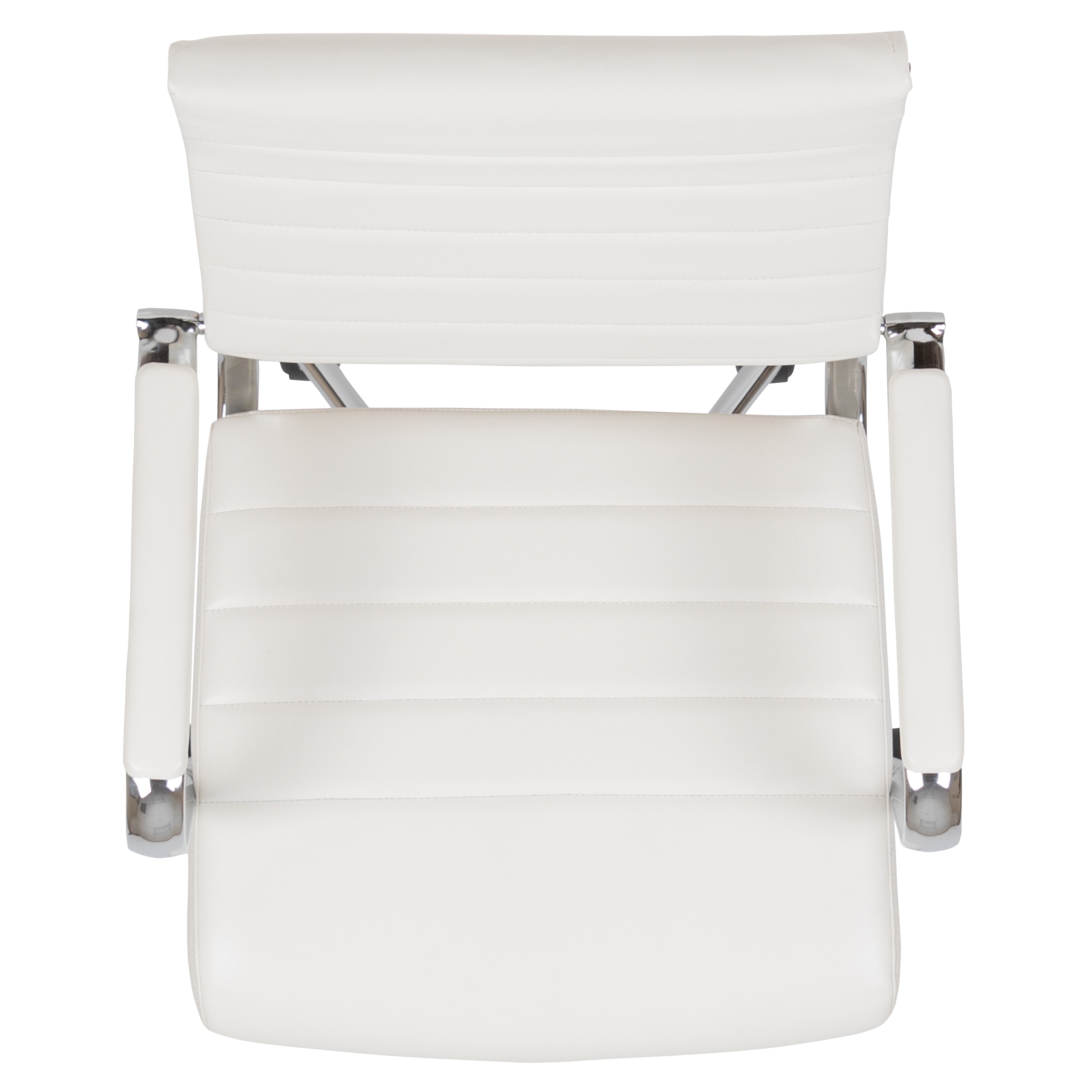 Flash Furniture 889142531104 Office-Chairs - View #12